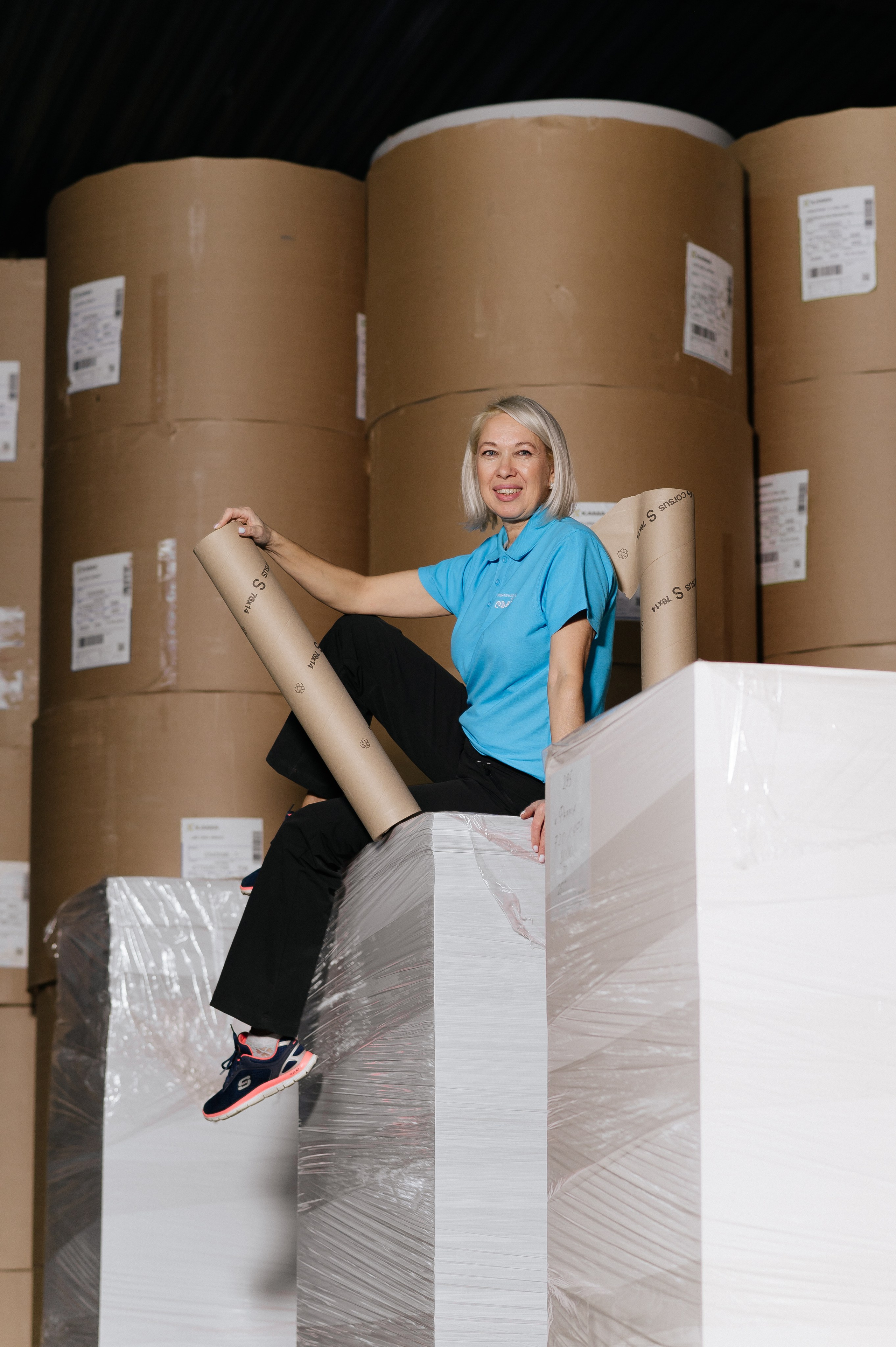 Коммерческие кейсы. Фотограф, контент-фотограф Екатеринбург и Новоуральск Екатерина Гусева