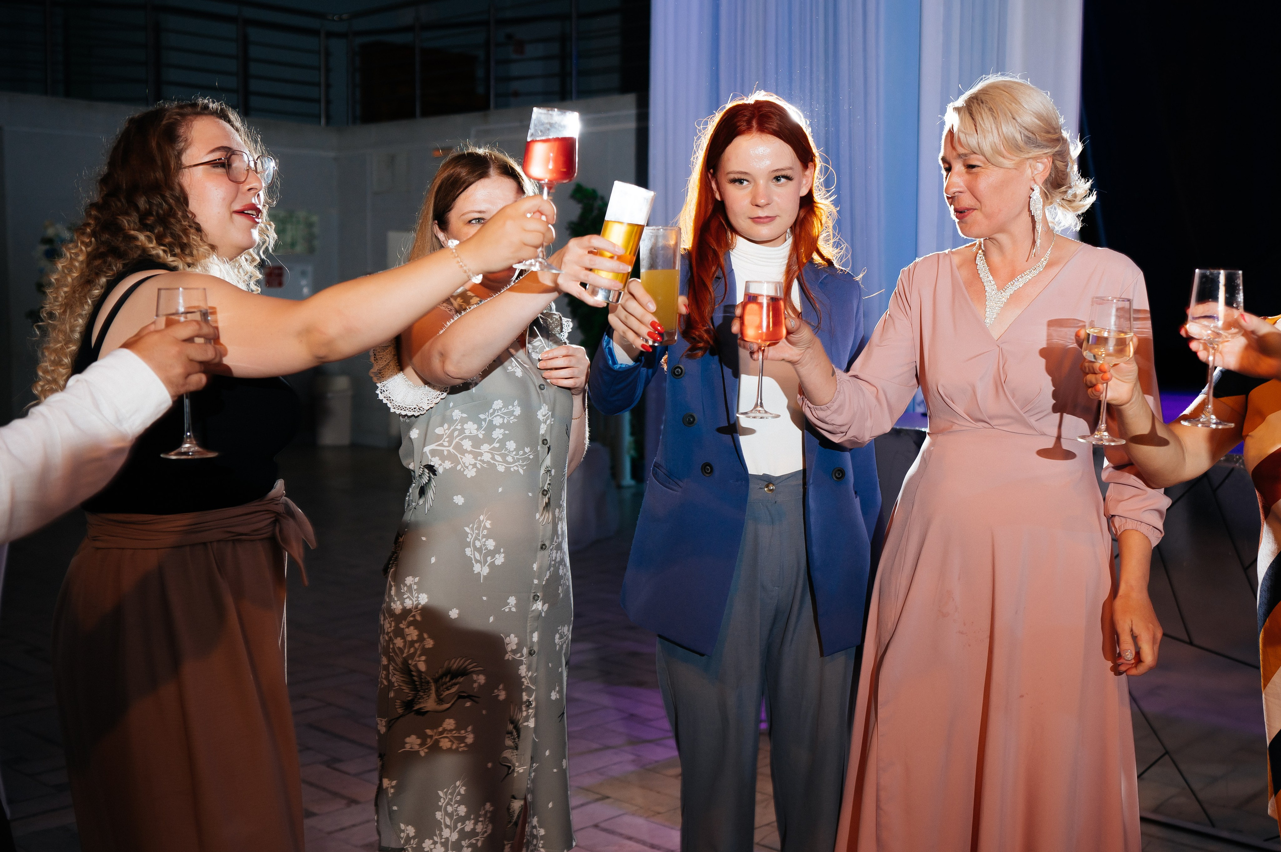 Света и Даня. Фотограф, контент-фотограф Екатеринбург и Новоуральск Екатерина Гусева