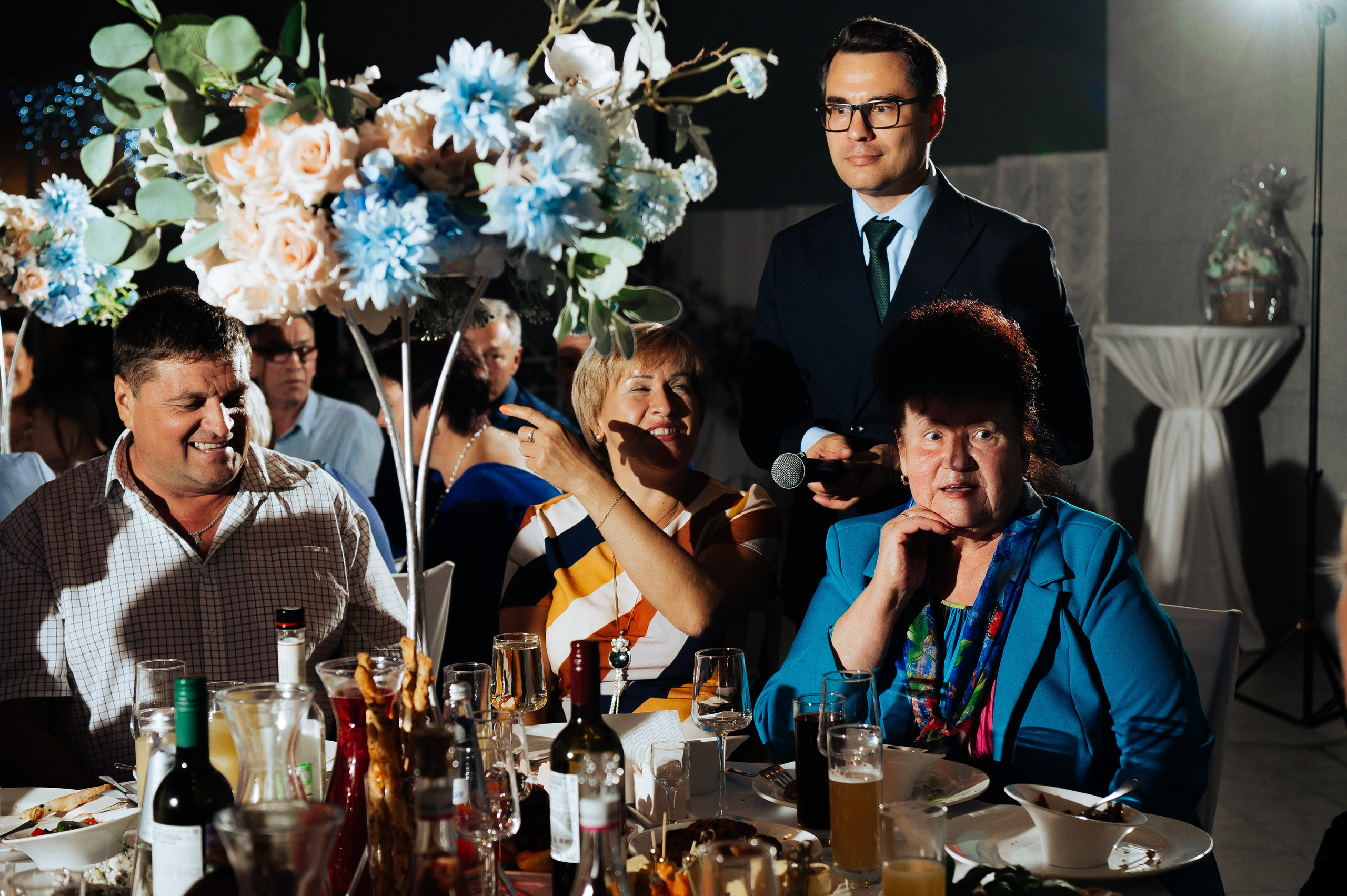 Света и Даня. Фотограф, контент-фотограф Екатеринбург и Новоуральск Екатерина Гусева