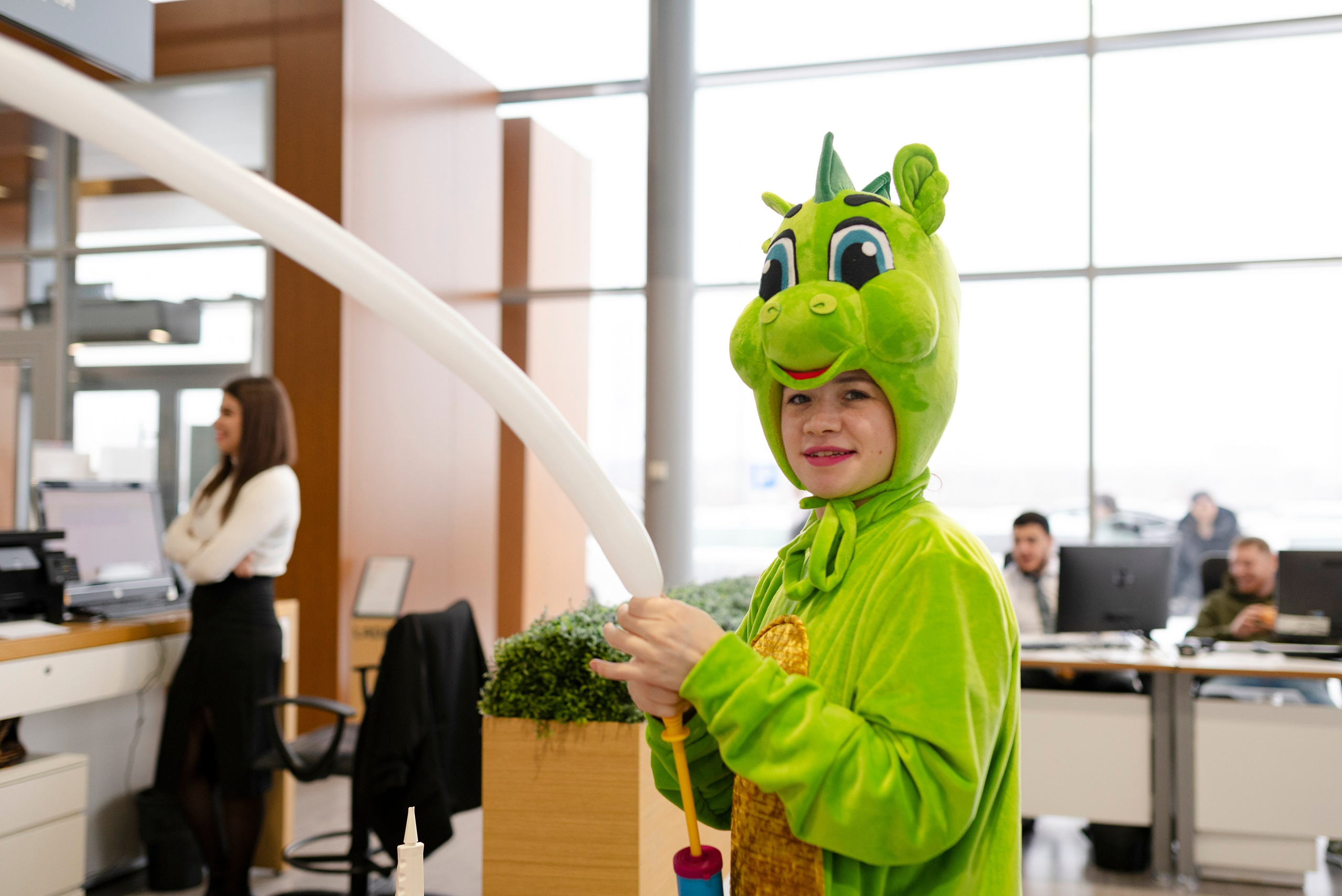 фотограф Сургут