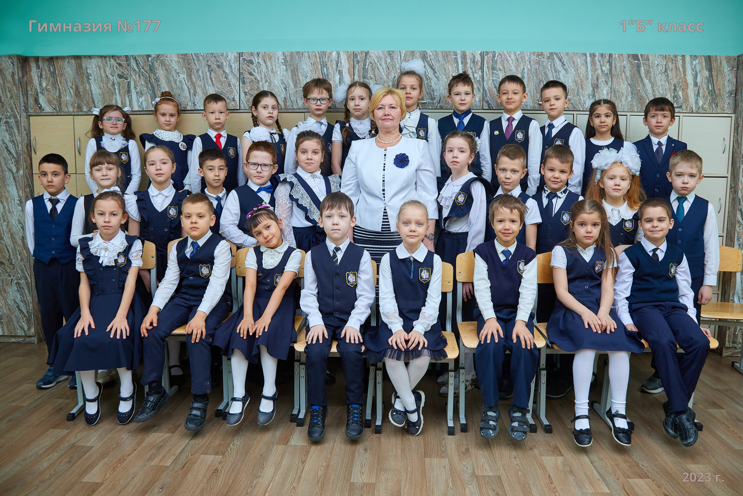 Виньетки и общие фотографии. Фотограф в Екатеринбурге Булат Хамитов