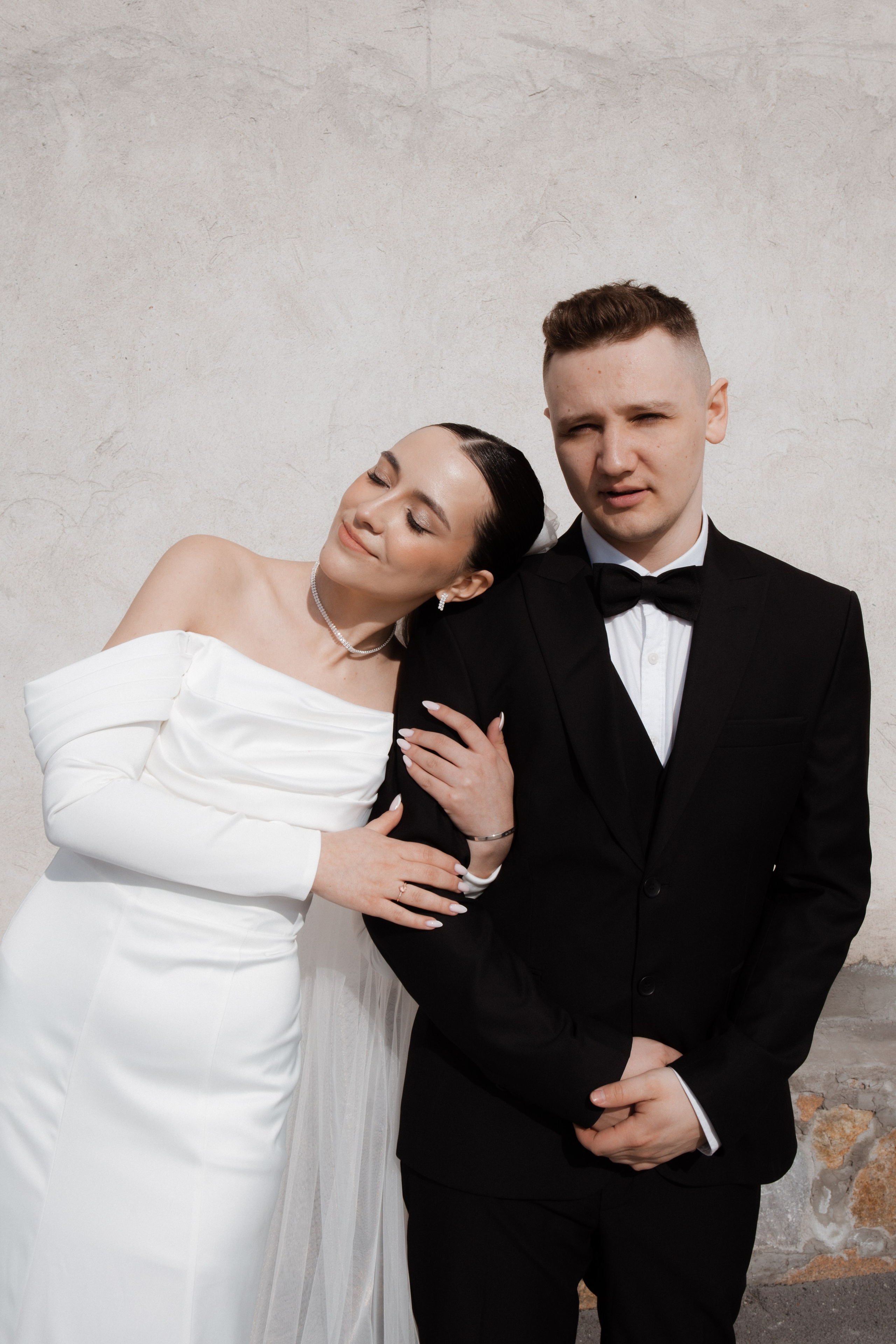 A | A. Свадебный и портретный фотограф в Новосибирске Любовь Исакова