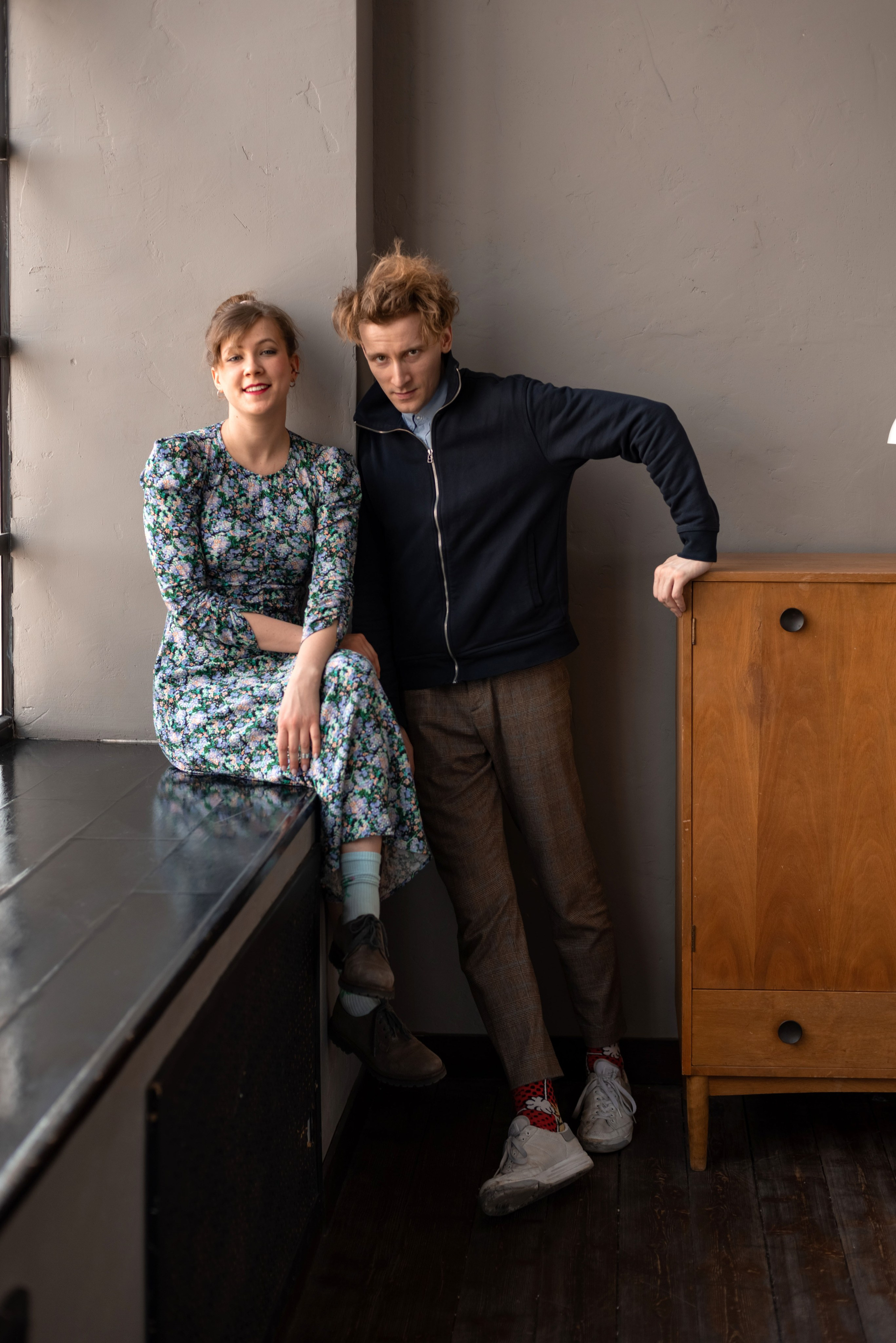 Школа ораторского искусства. Фотограф Юлия Кондратьева