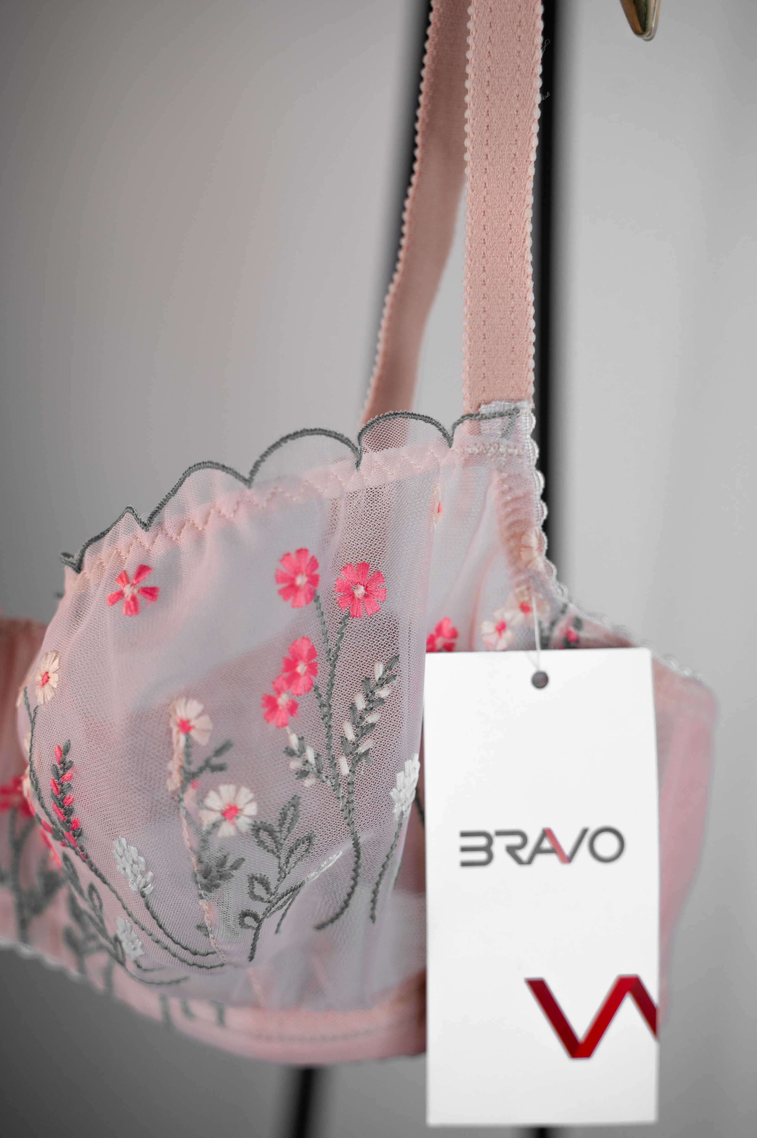 съемка для брендов. съемка для бренда нижнего белья, нижнее белье купить Минск, женско нижнее белье, бизнес, милавица, браво, белье браво, нижнее белье Минск, нижнее белье Беларусь, фотограф Минск, съемка для инстаграм, марк вормэль, красивое женское белье, кружевное белье, бюстье, трусы женские, съемка для валдбериз, wildberries, ozon, плюс сайт, ретушер Минск, смм, визуал для инстаграм, фотограф бля брендов, съемка брендов,