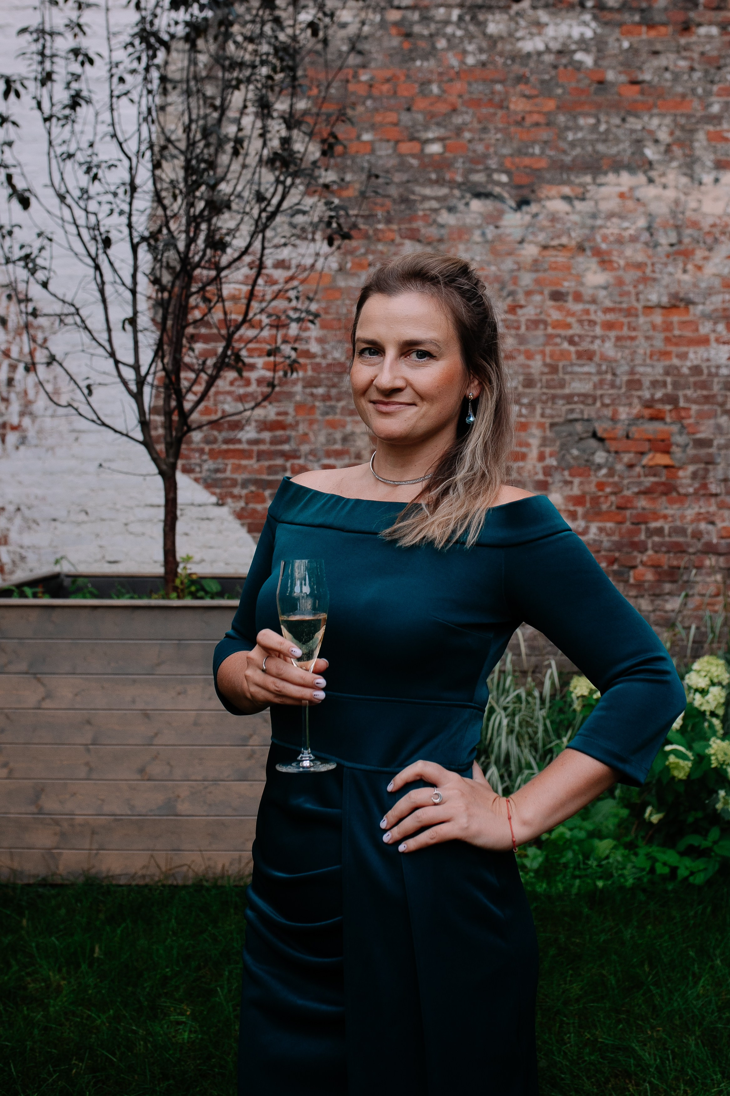 Seasons. Фотограф в Санкт-Петербурге