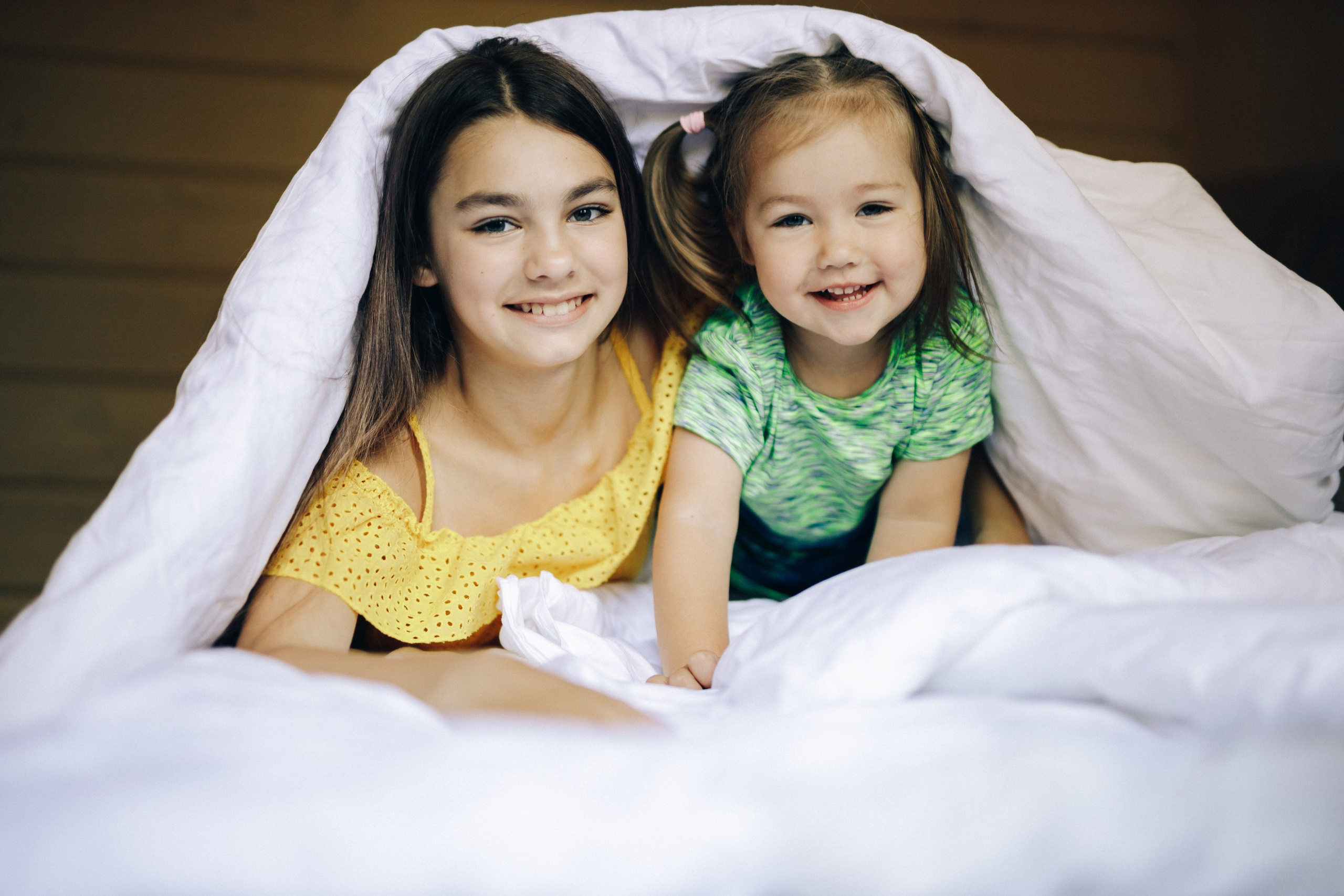 Семейная фотосессия за городом. Дмитрий Мартьянов семейный фотограф в Санкт-Петербурге