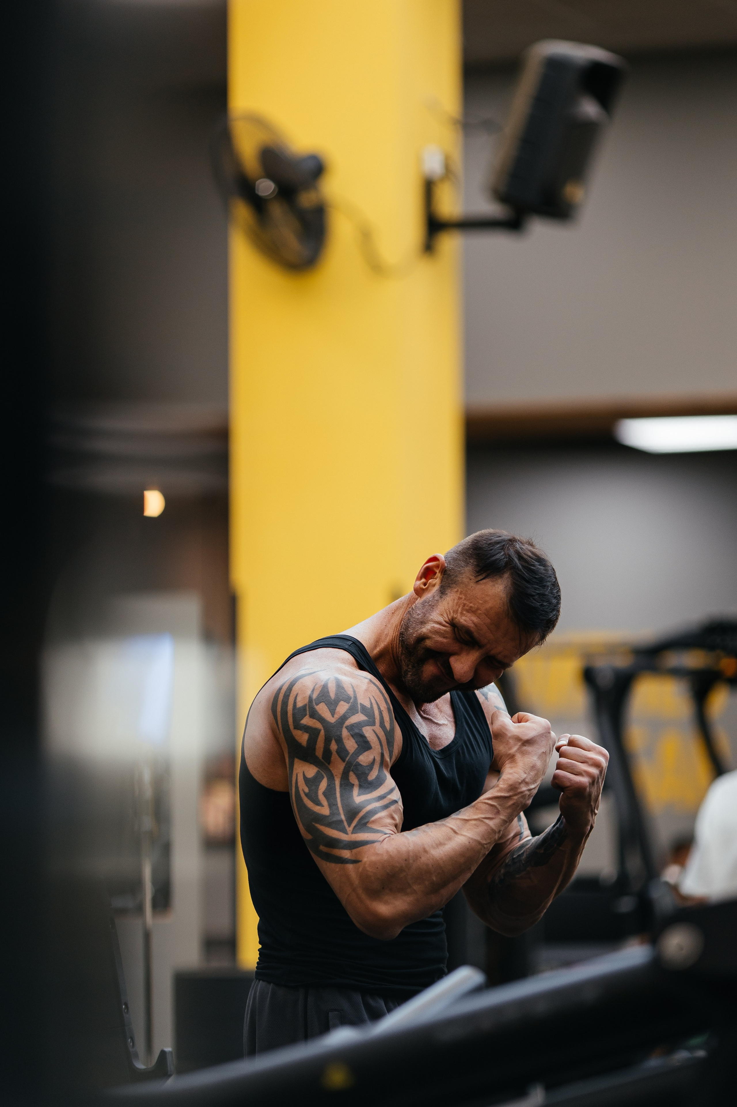 Сергей. Профессиональный фотограф Тольятти | Самара | Москва | Сочи