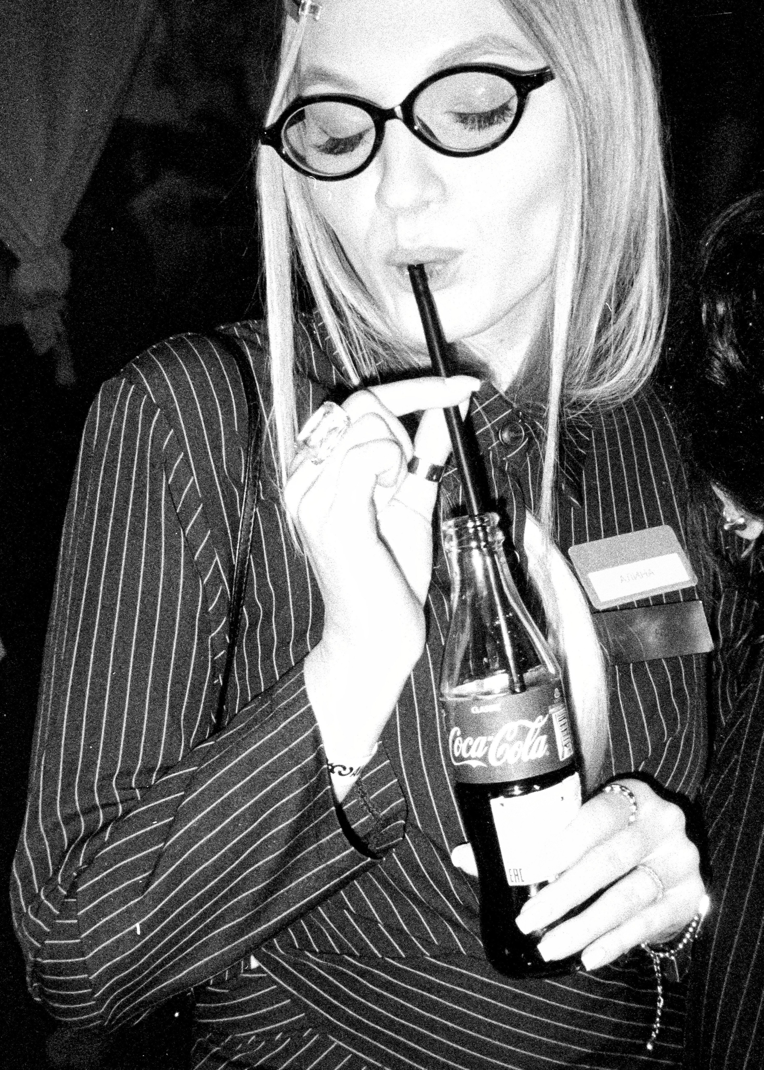 Церемония TOP100AWARDS (плёнка). Константин Суриков свадебный фотограф Санкт-Петербург