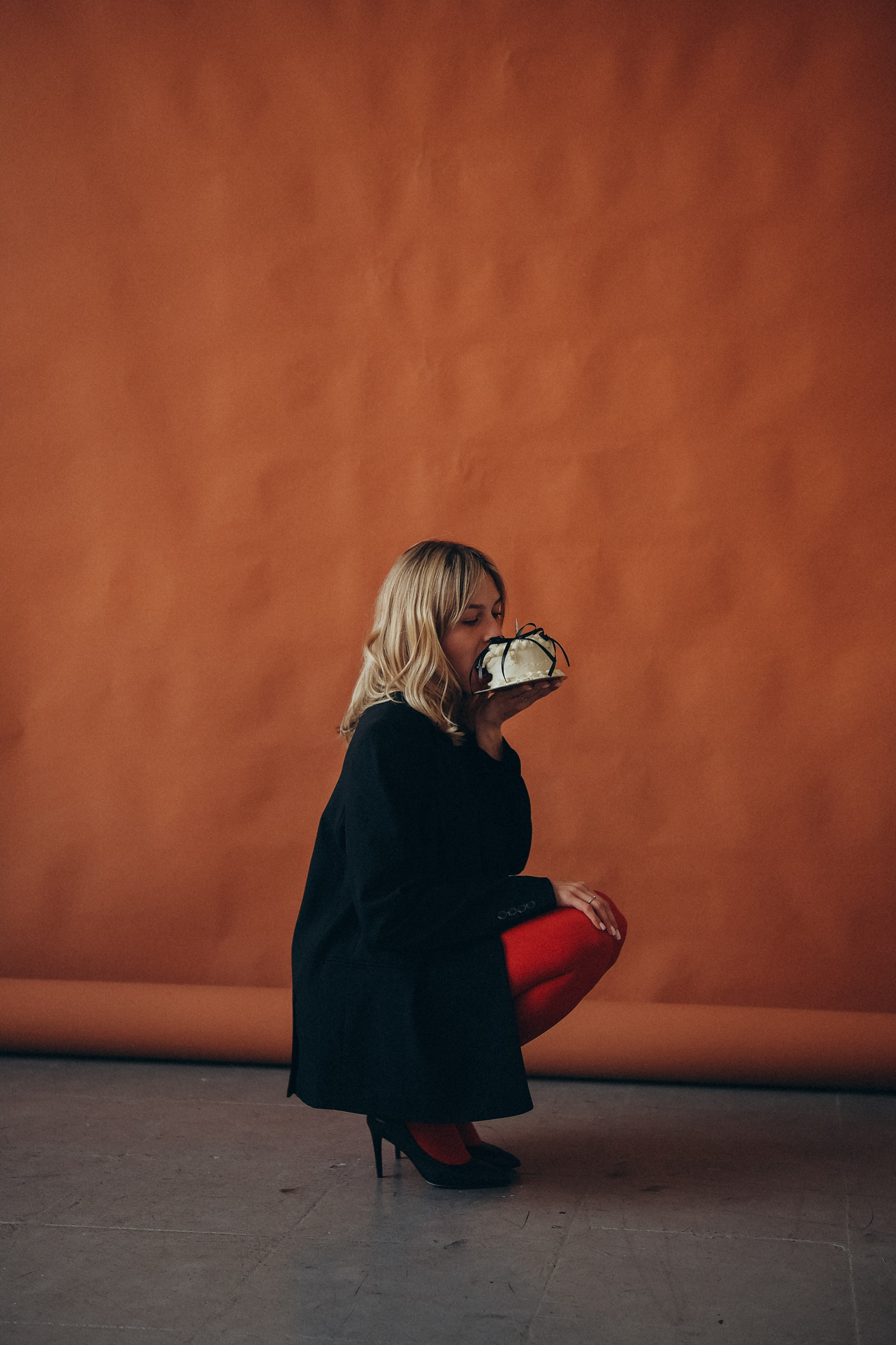 Рита. Phdkvmr.ru