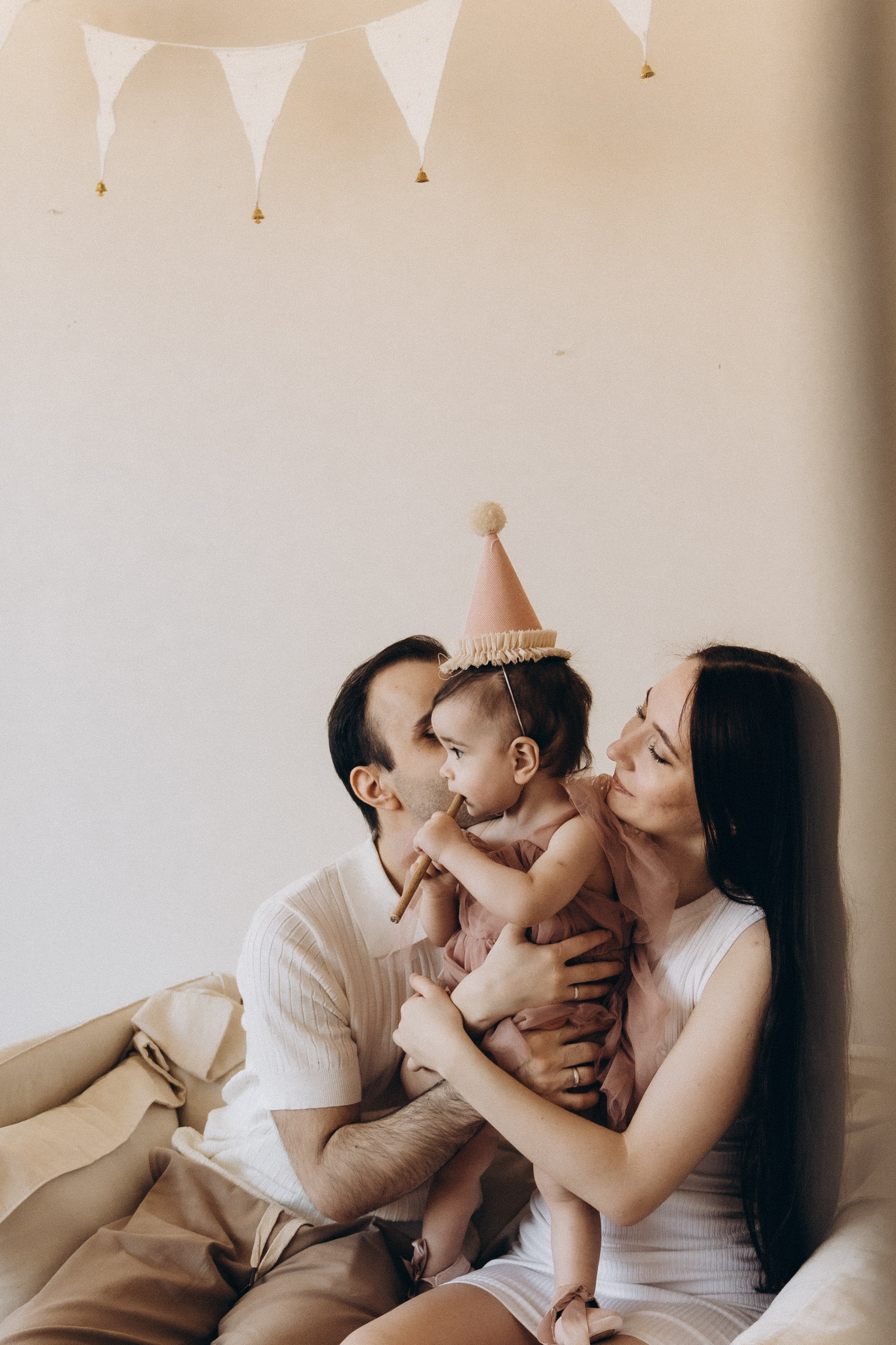 Дана&Ника&Вася. Phdkvmr.ru