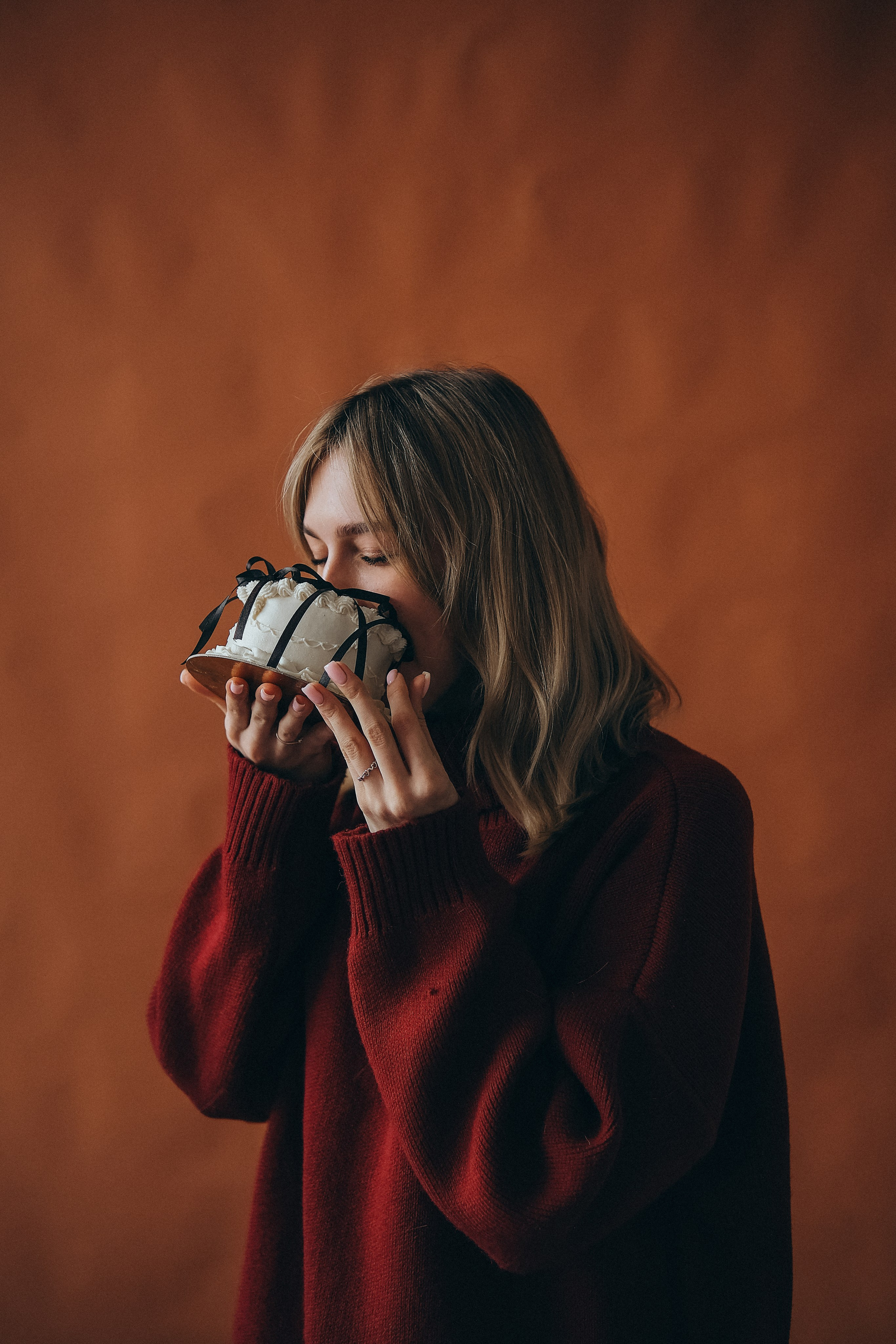 Рита. Phdkvmr.ru