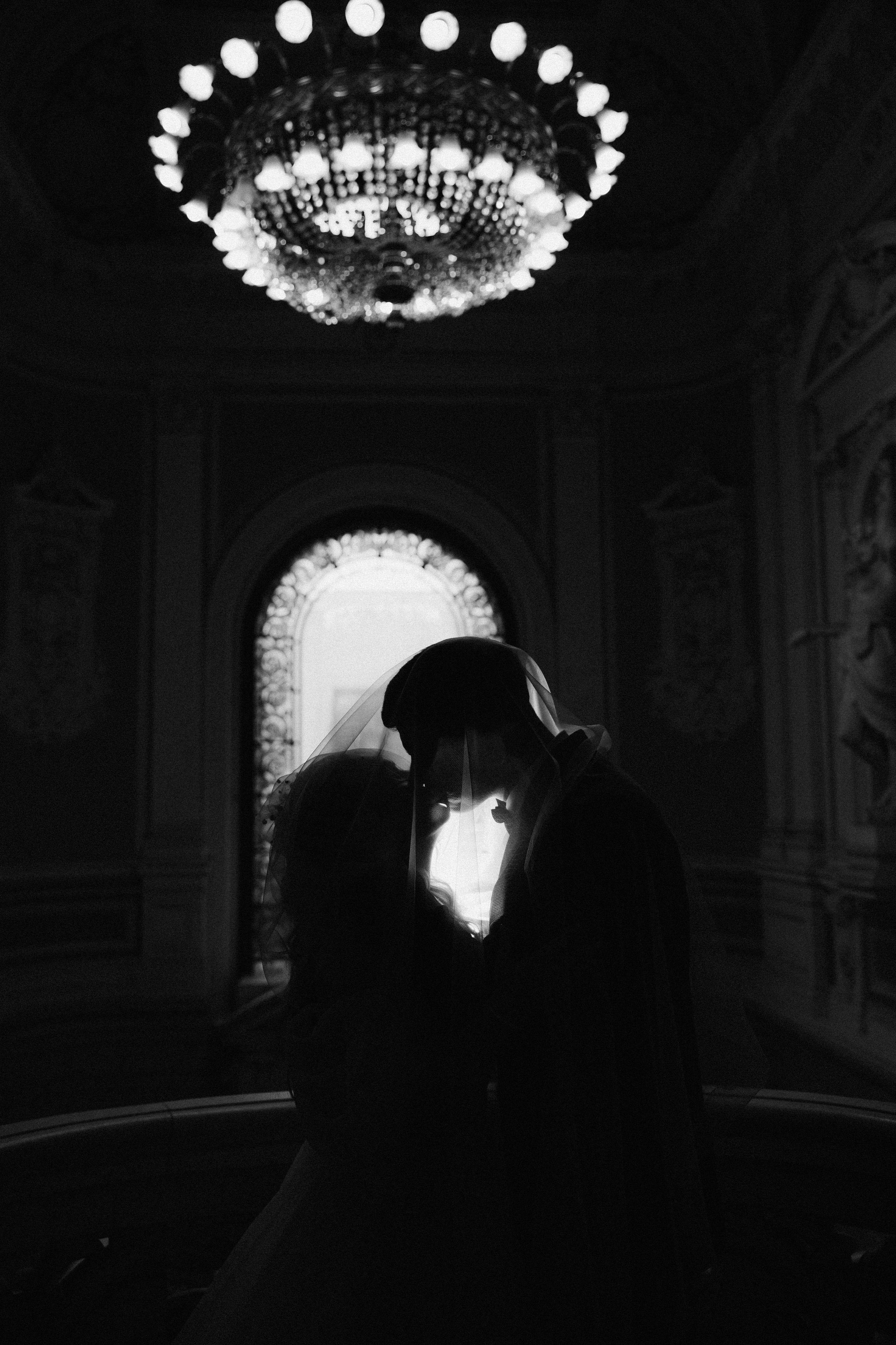 Настя & Саша. ДБ1 (жениха выкладывать нельзя, NDA). Phdkvmr.ru