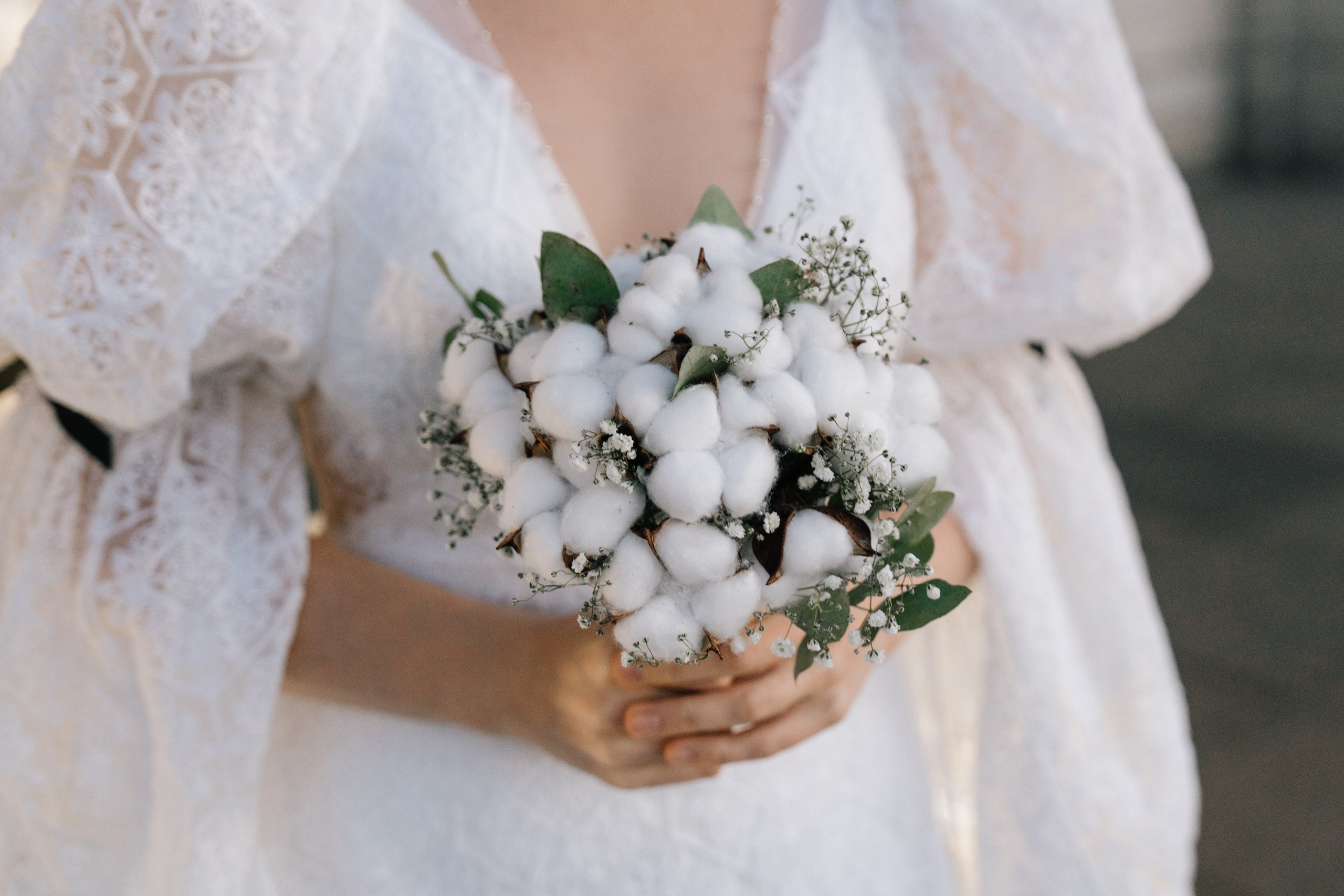 Алексей & Ольга. Свадебный фотограф в Санкт-Петербурге — Евгения Лютоева