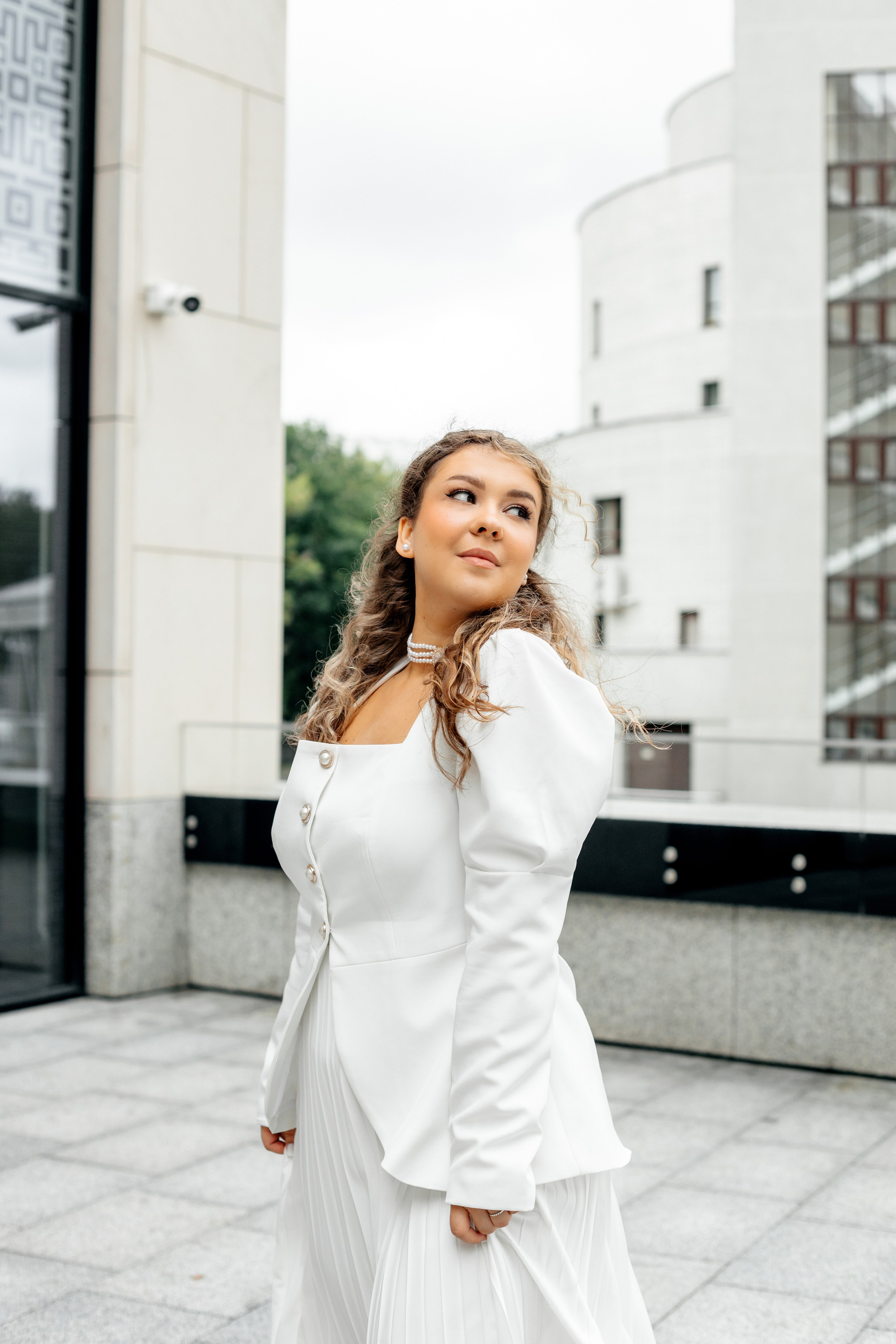 Настя и Игорь. Главная