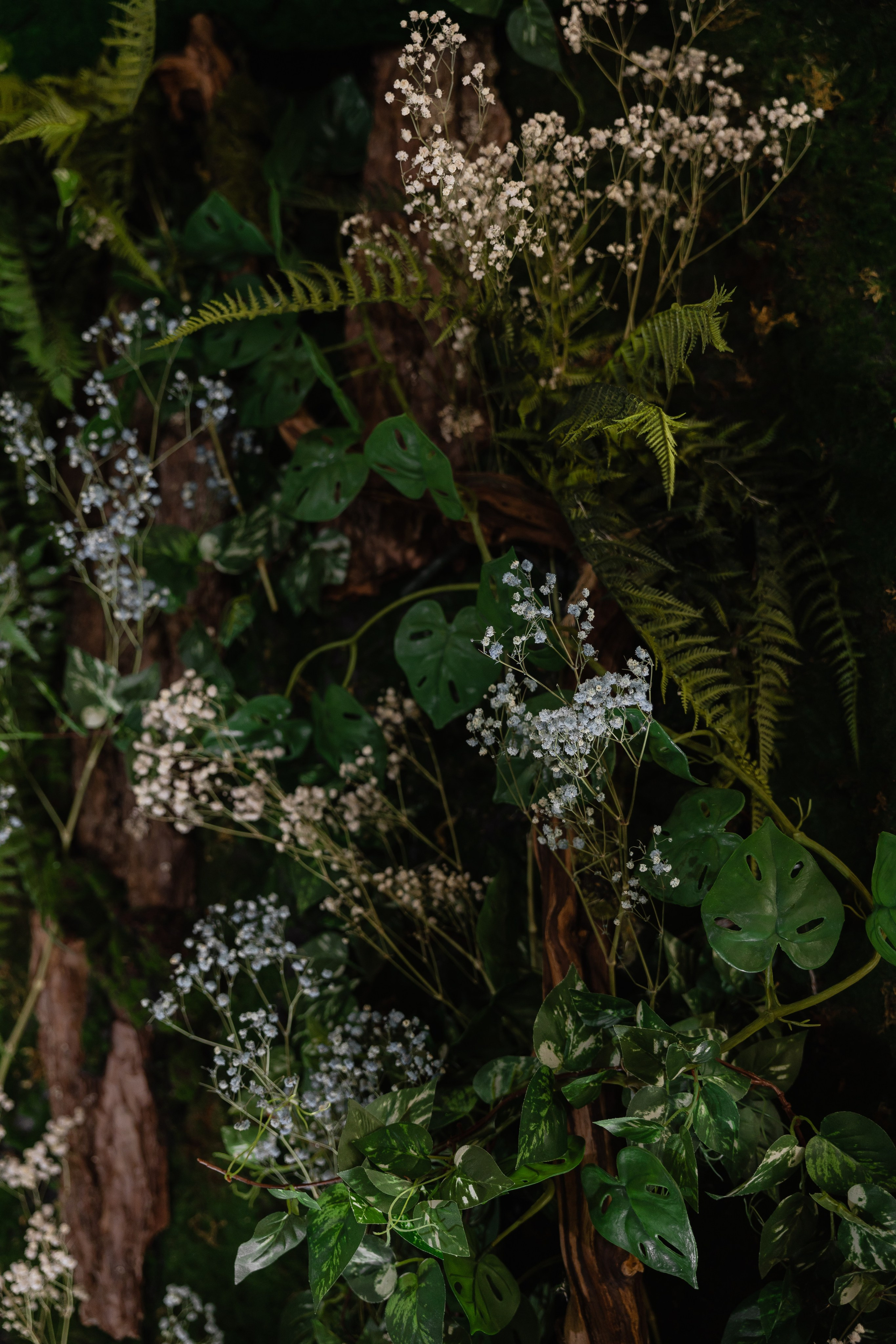 Рафаэль&Ангелина. Свадебный и портретный фотограф Казань/Москва/СПБ Елькина Юлия