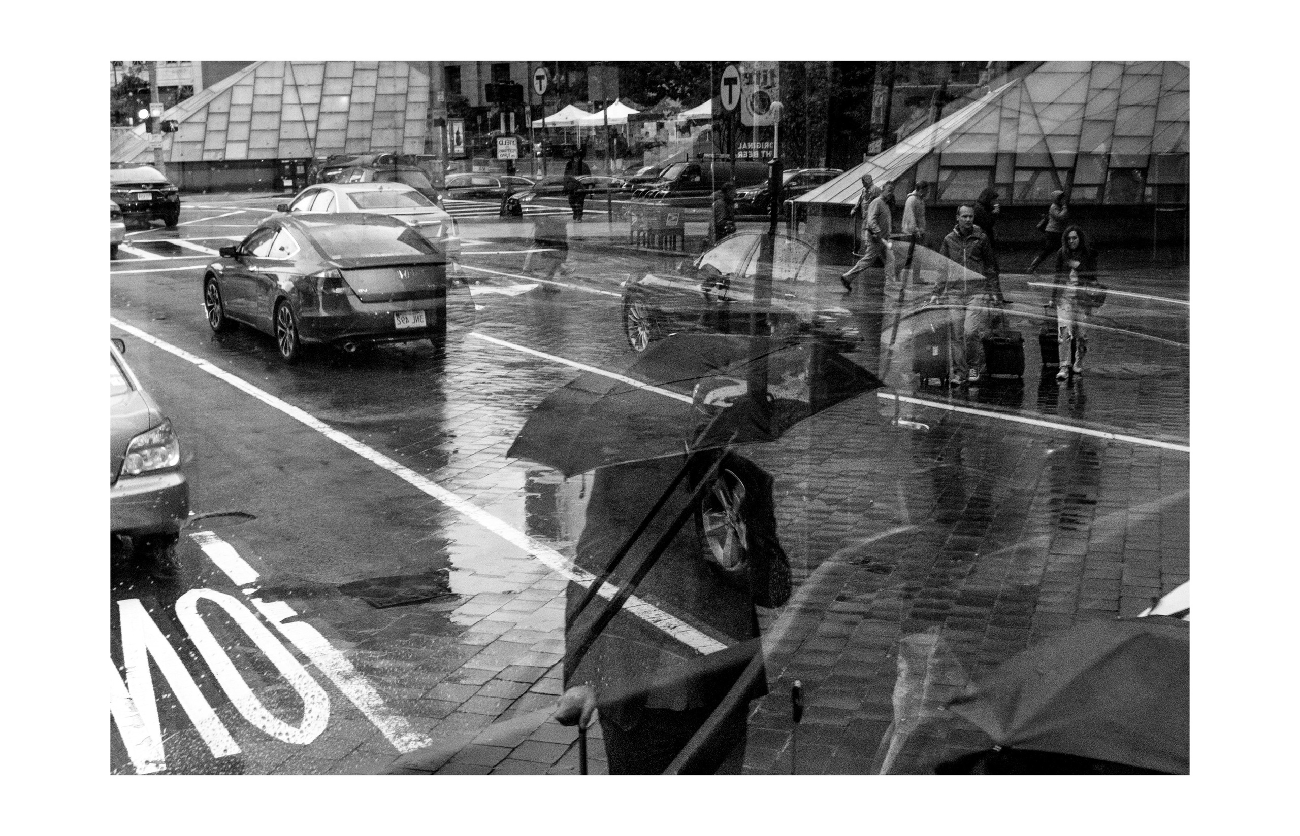 Фотографии из США (Америки) для интерьеров. Фотографии Руслана Сайдалиева (Рус Сай)