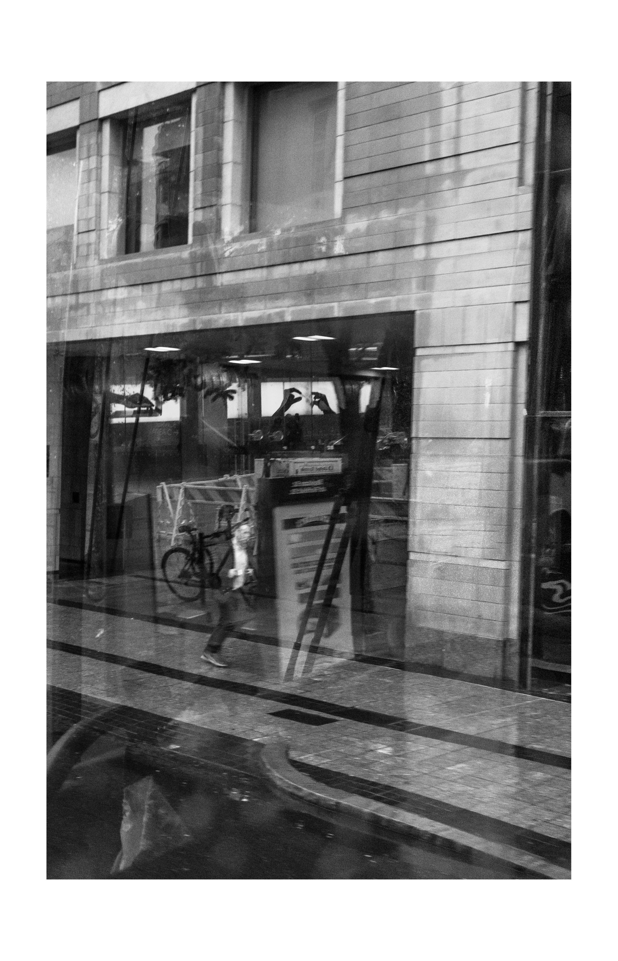 Фотографии из США (Америки) для интерьеров. Фотографии Руслана Сайдалиева (Рус Сай)