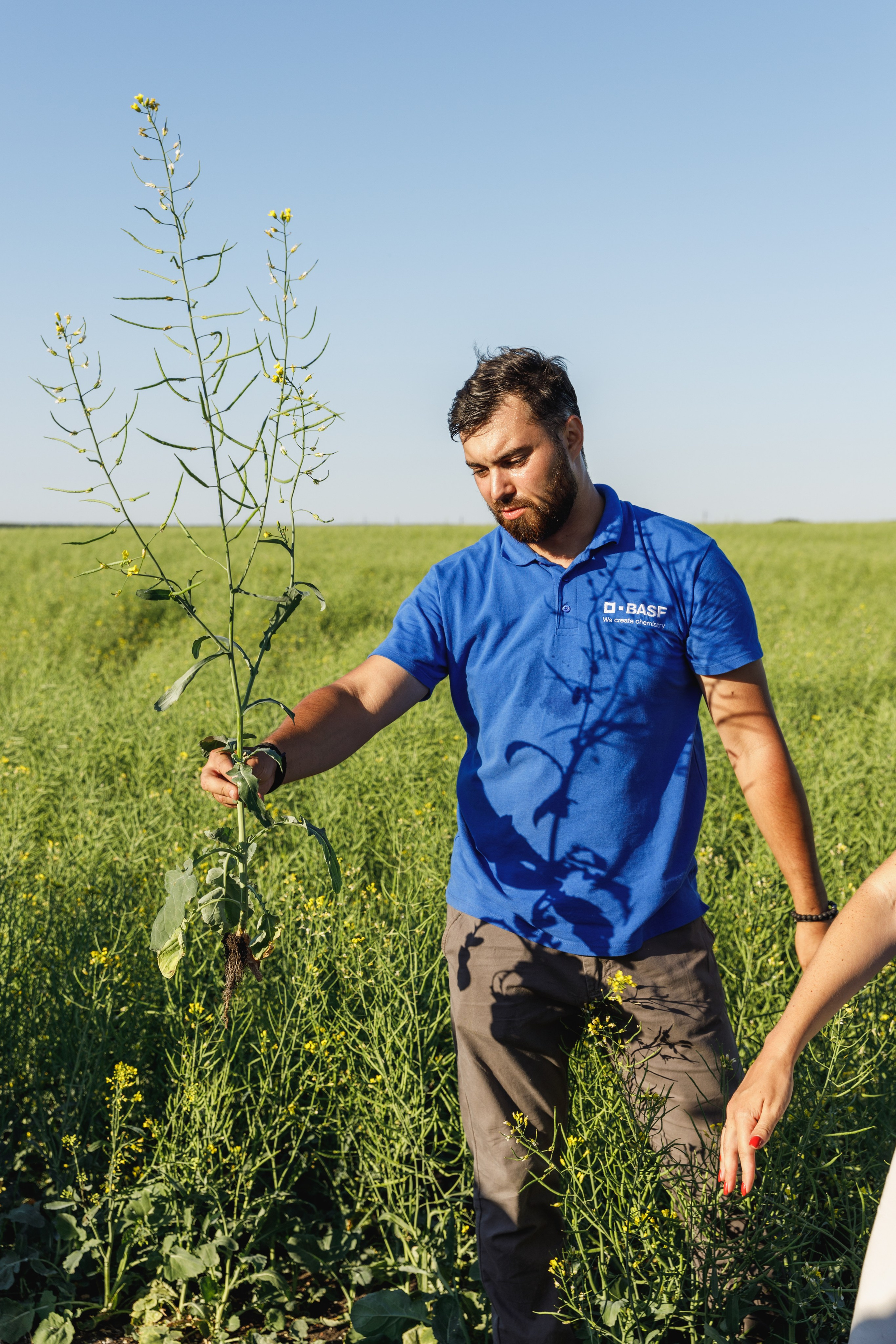 BASF. Конференция 2024. Фотограф Липецк. Фотограф в Липецке Татьяна Минаева. Портретный фотограф Липецк. Свадебный фотограф Липецк. Бизнес фотограф Липецк