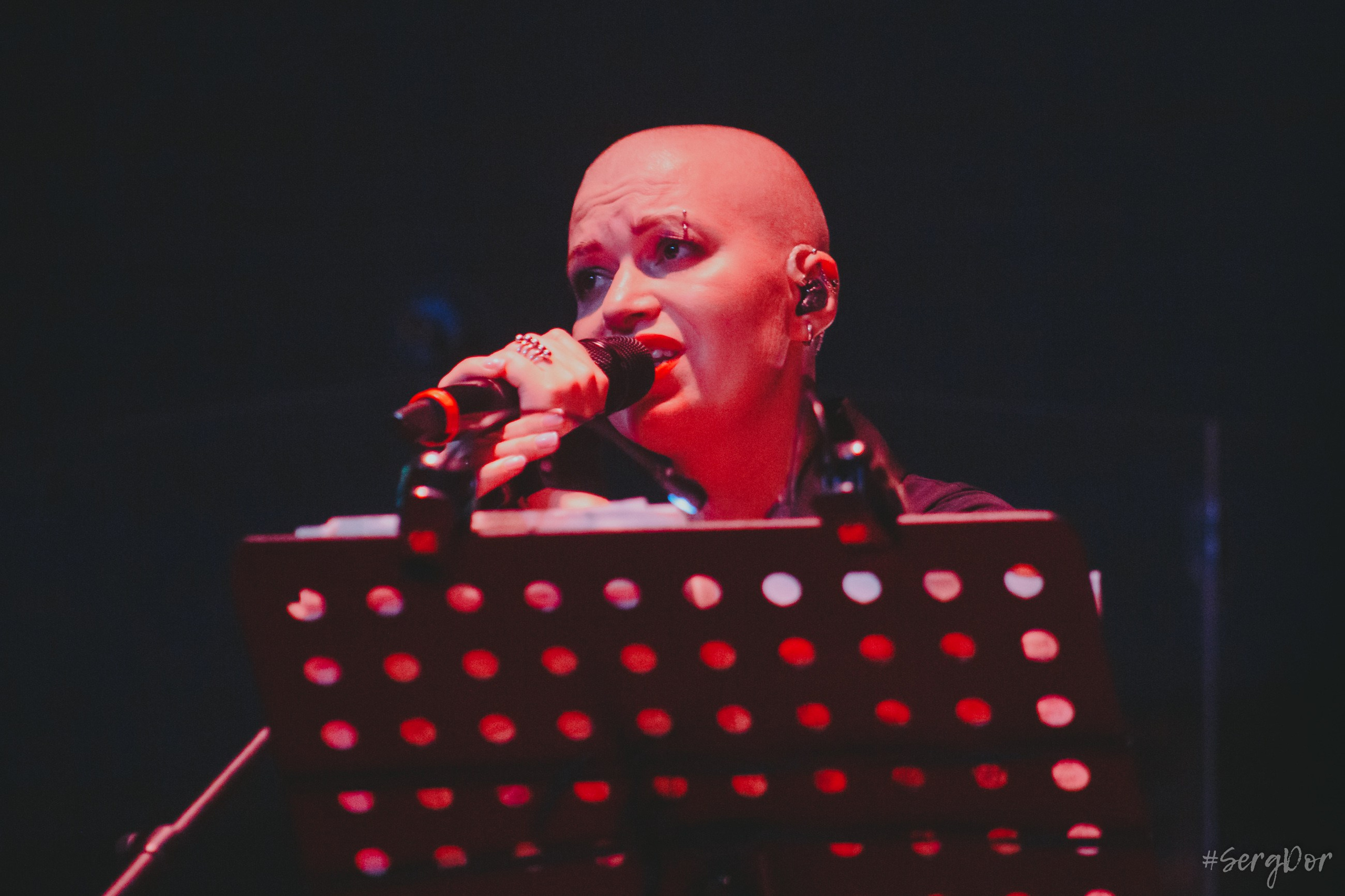 ДДТ, Ташкент, Узбекистан, DDT, концерт, 12.02.2024, SergDor, Юрий Шевчук, 12 февраля 2024 года, #SergDor