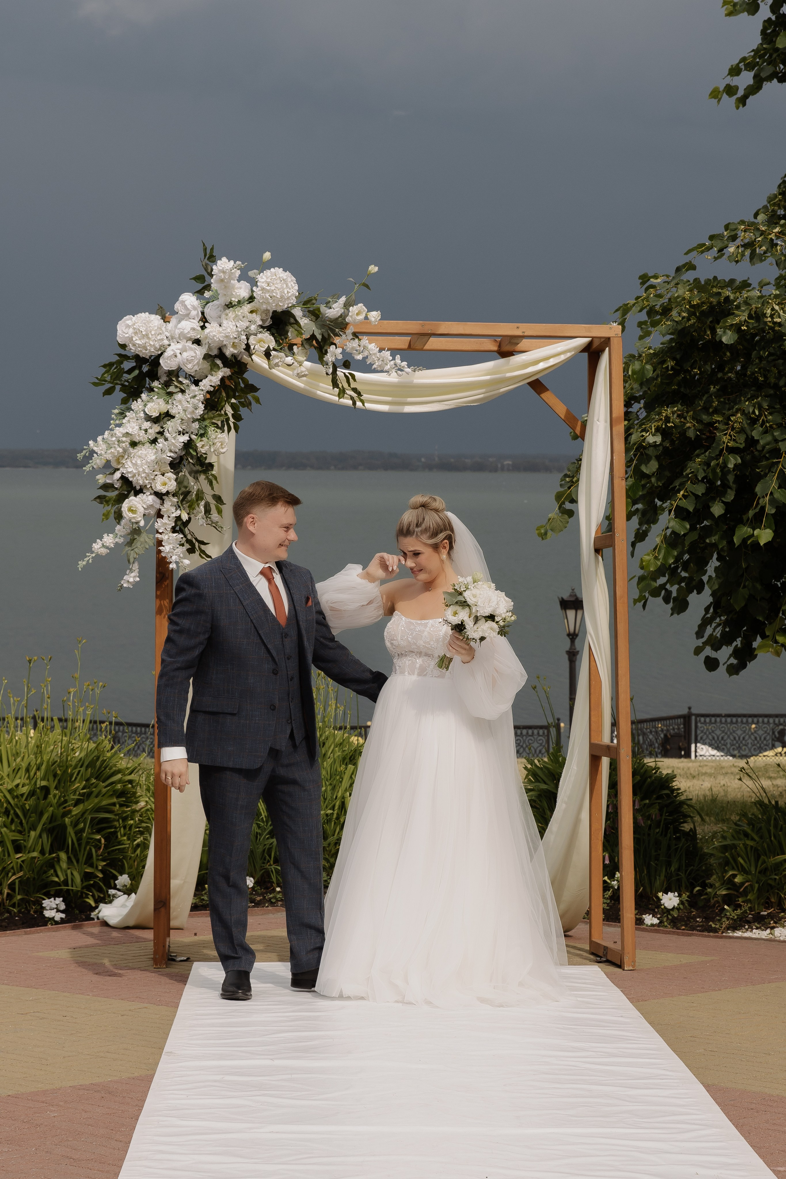 Вика и Никита свадьба в отеле Смолинопарк. СВАДЕБНЫЙ ФОТОГРАФ ЧЕЛЯБИНСК