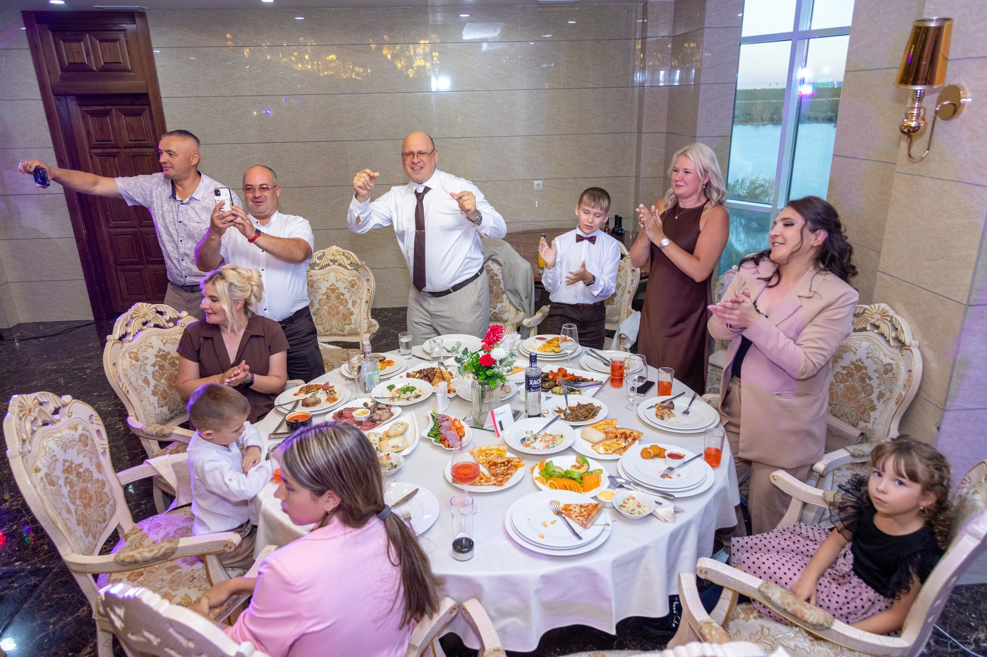 Свадебный фотограф Иркутск