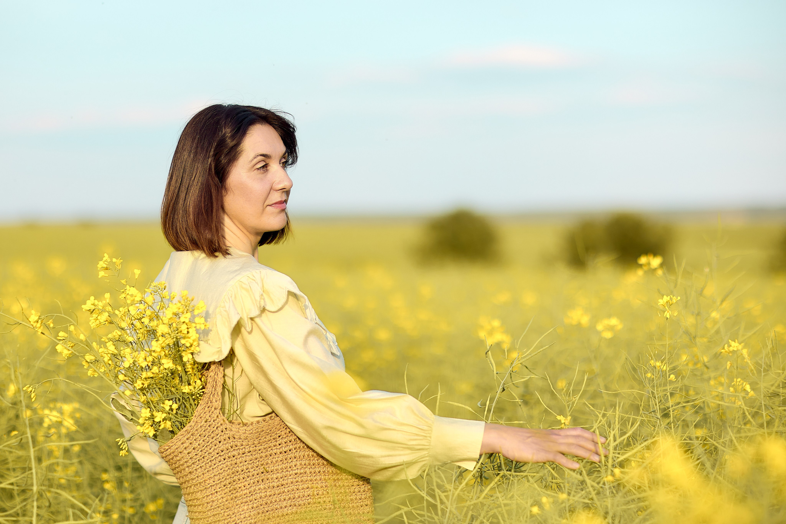 Юля. Светлана Родионова — фотограф спортивный и не только