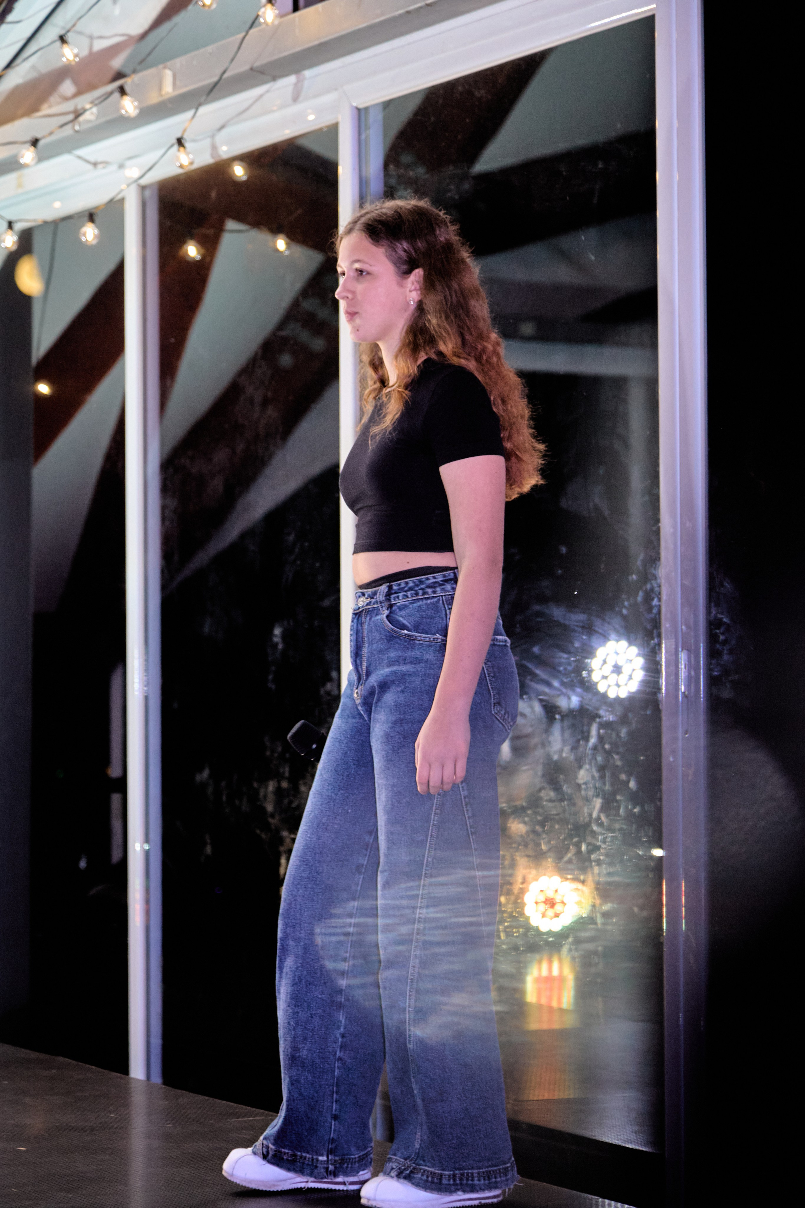 АртСтарт. Фотограф в Москве Илья