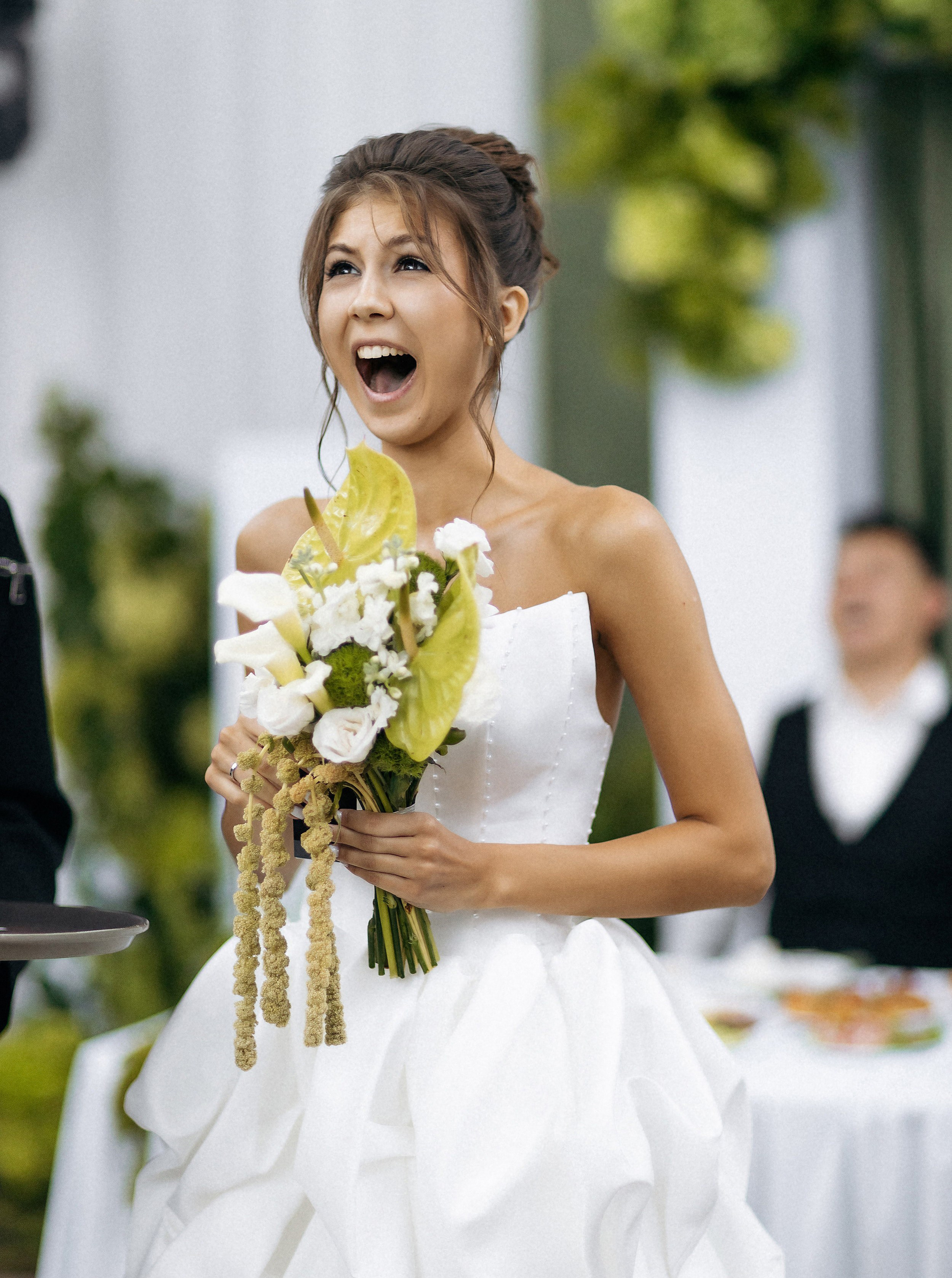 A&E. Фотограф Карина Гюльхаджан