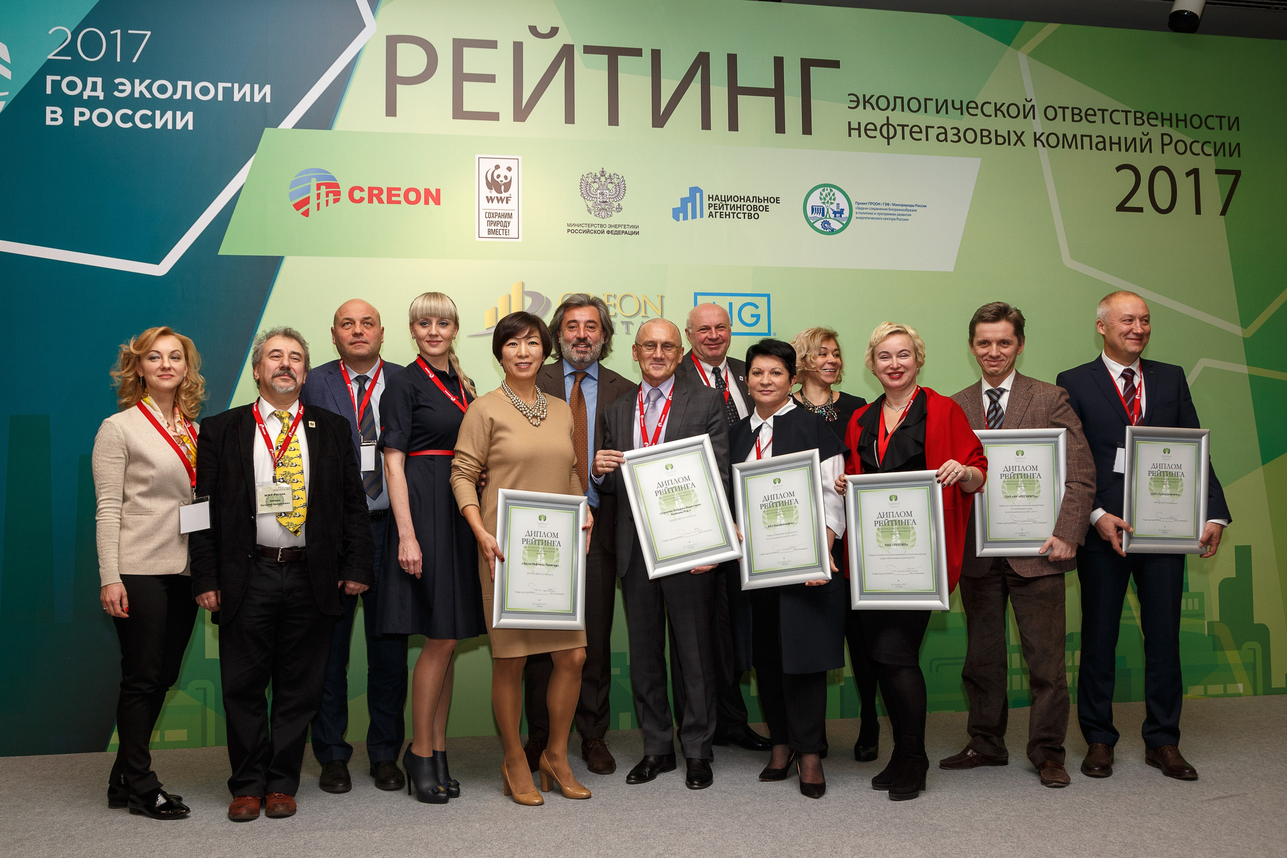 Корпоративные мероприятия. Спортивный и корпоративный фотограф в Москве Олег Беспалов