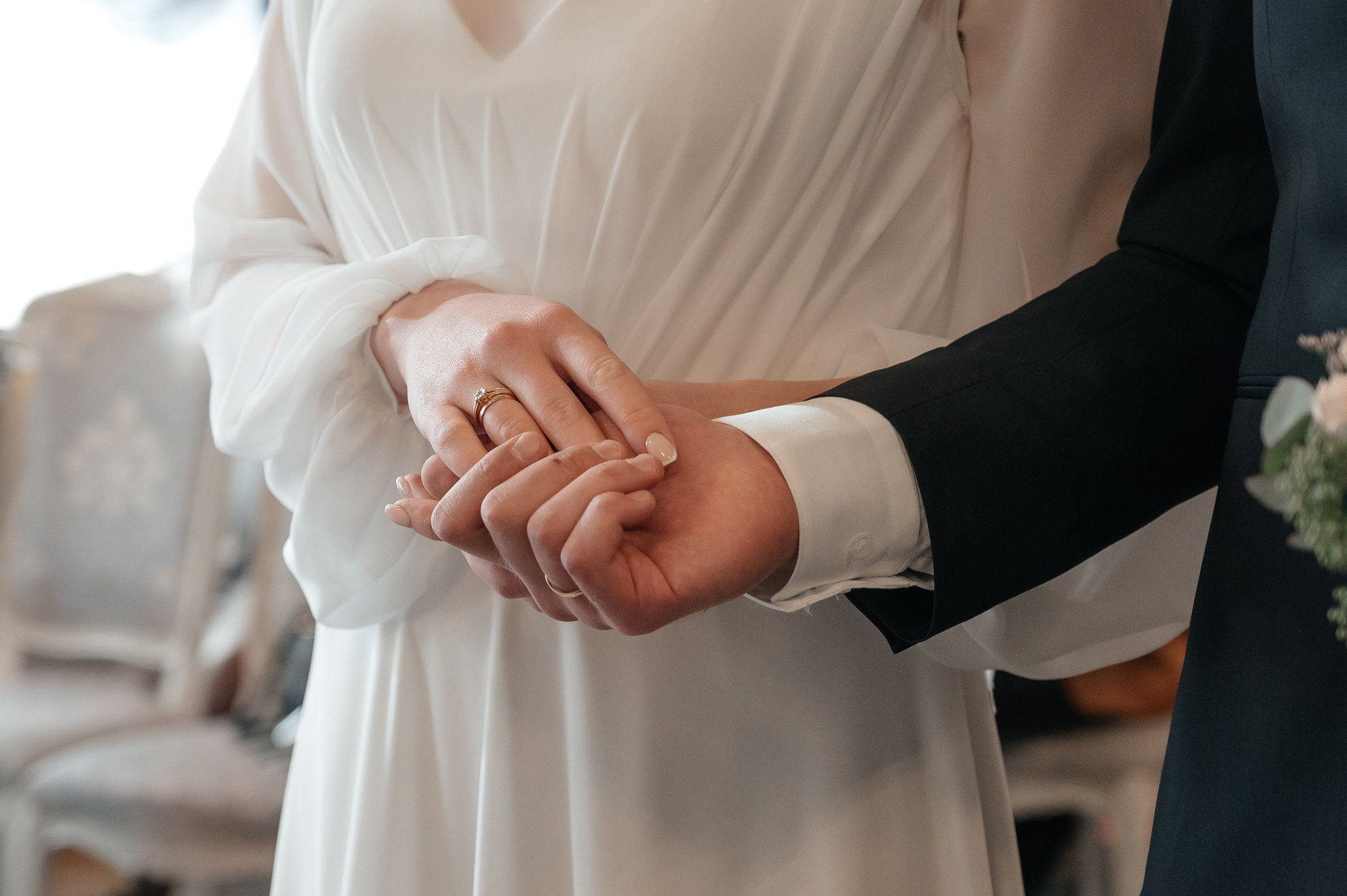 Фотосессия пары. Свадебный и семейный фотограф из Санкт-Петербурга Климов Анатолий