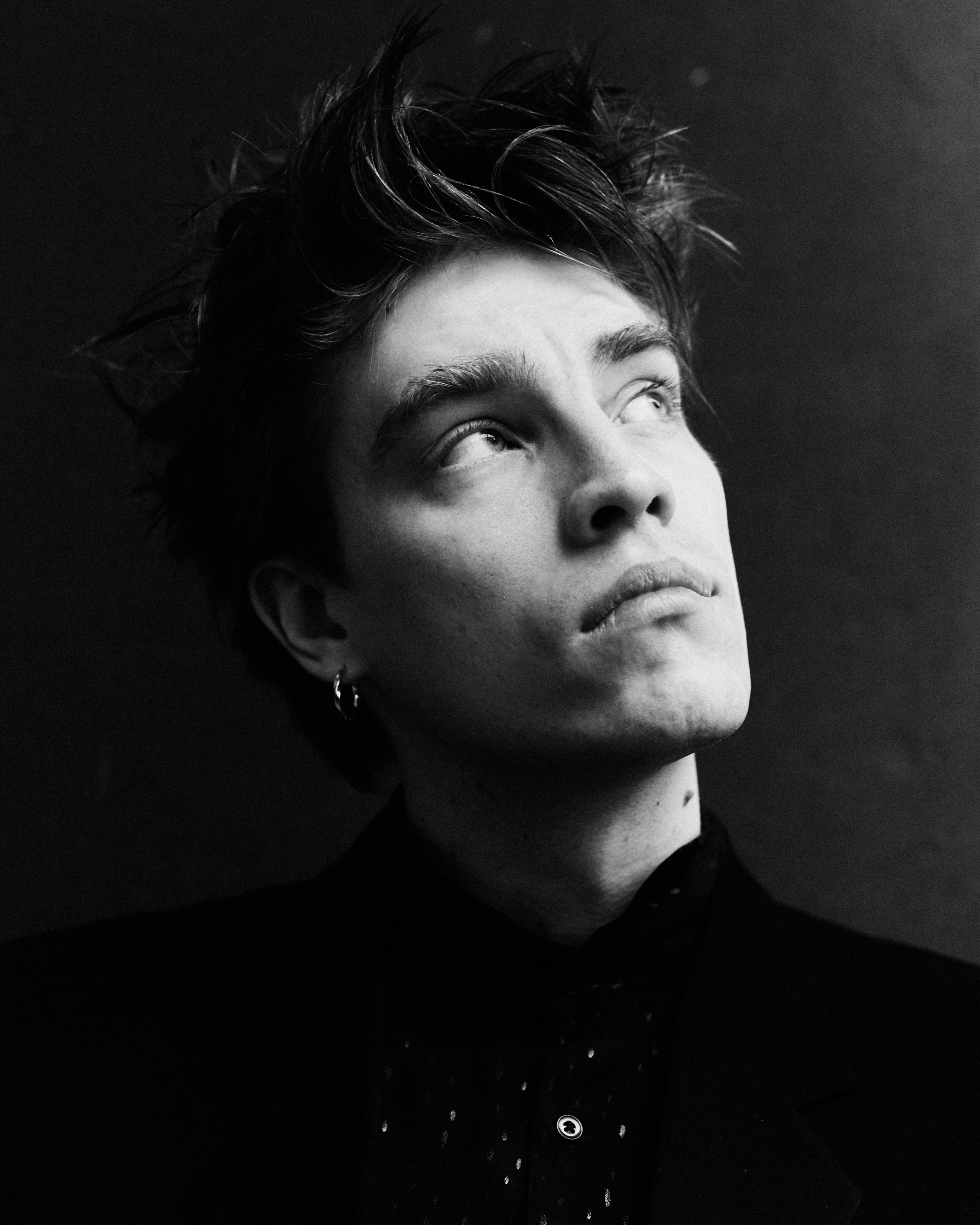 Люди. Главная