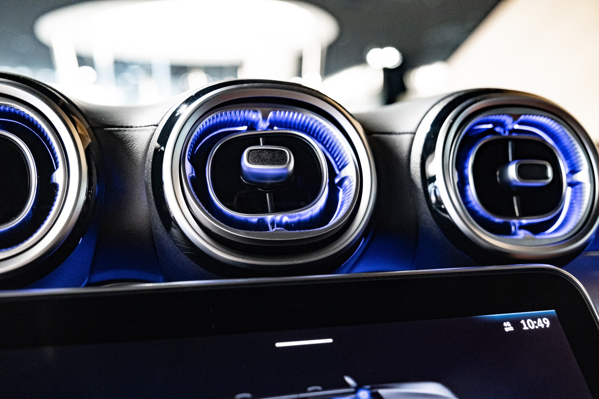 Рекламная съемка автомобилей. Автоспортивный бренд фотограф в Москве — Виктория Логинова