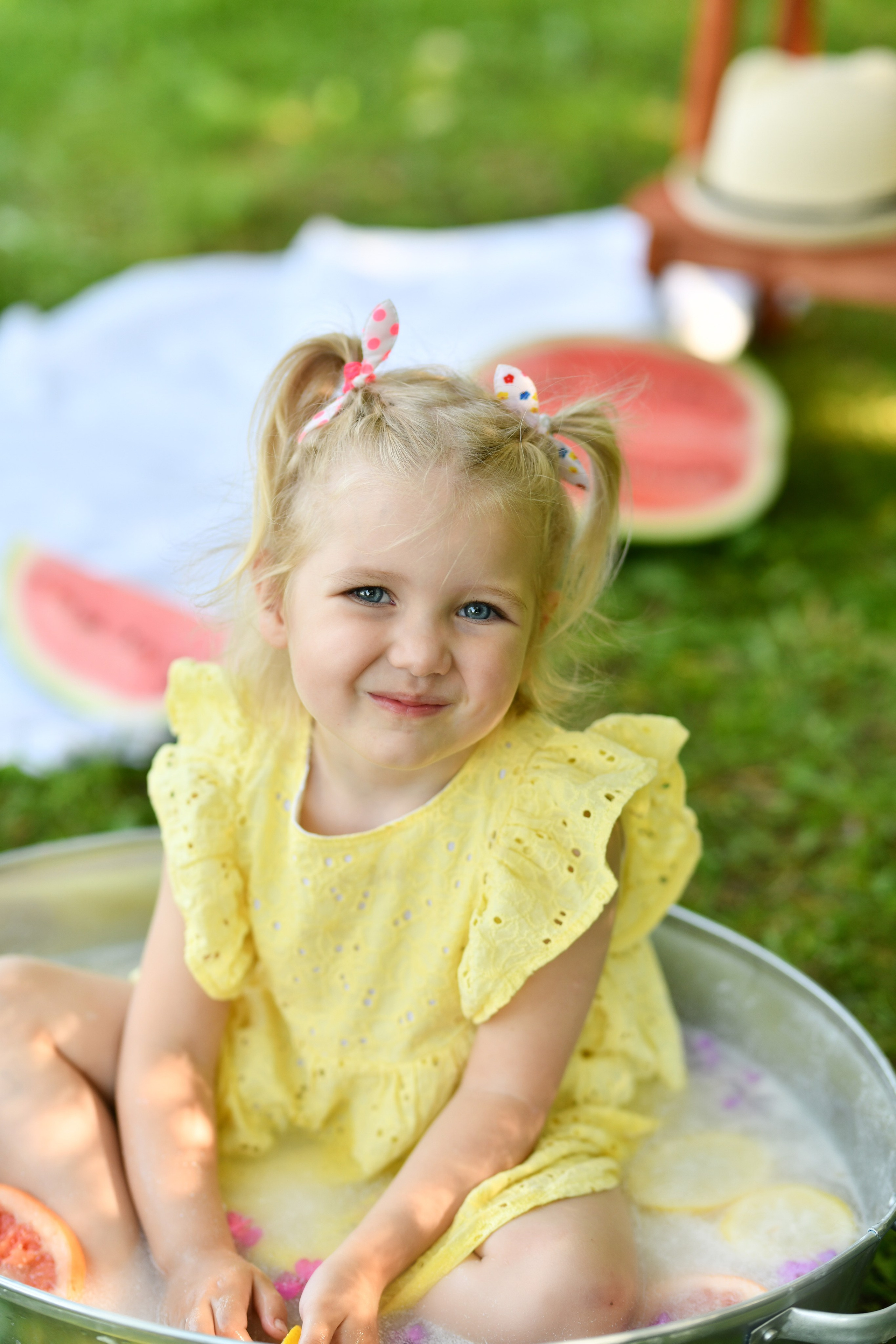 Детские фотосессии. Семейный и свадебный фотограф в Ярославле Леся Новикова