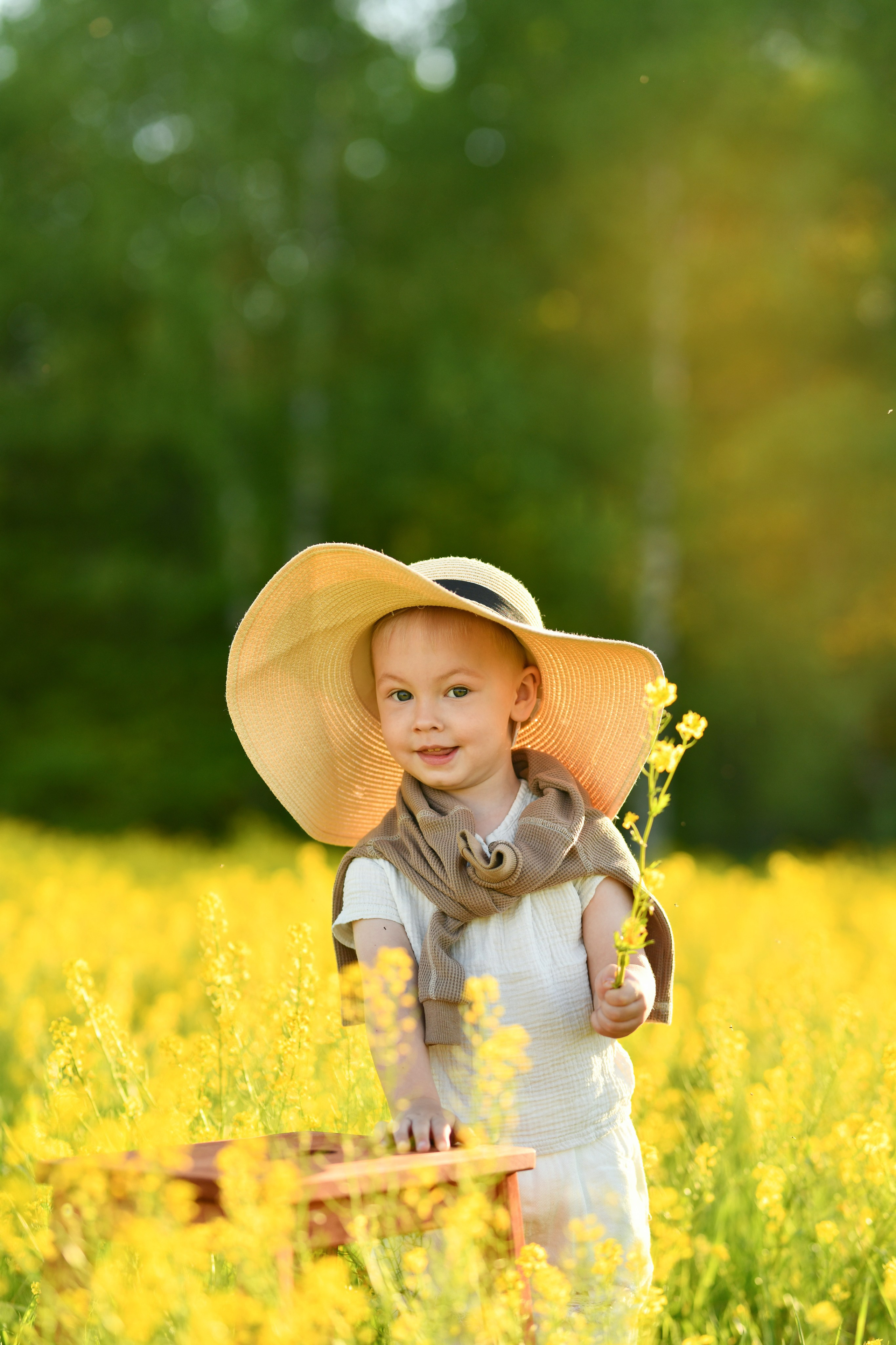 Детские фотосессии. Семейный и свадебный фотограф в Ярославле Леся Новикова