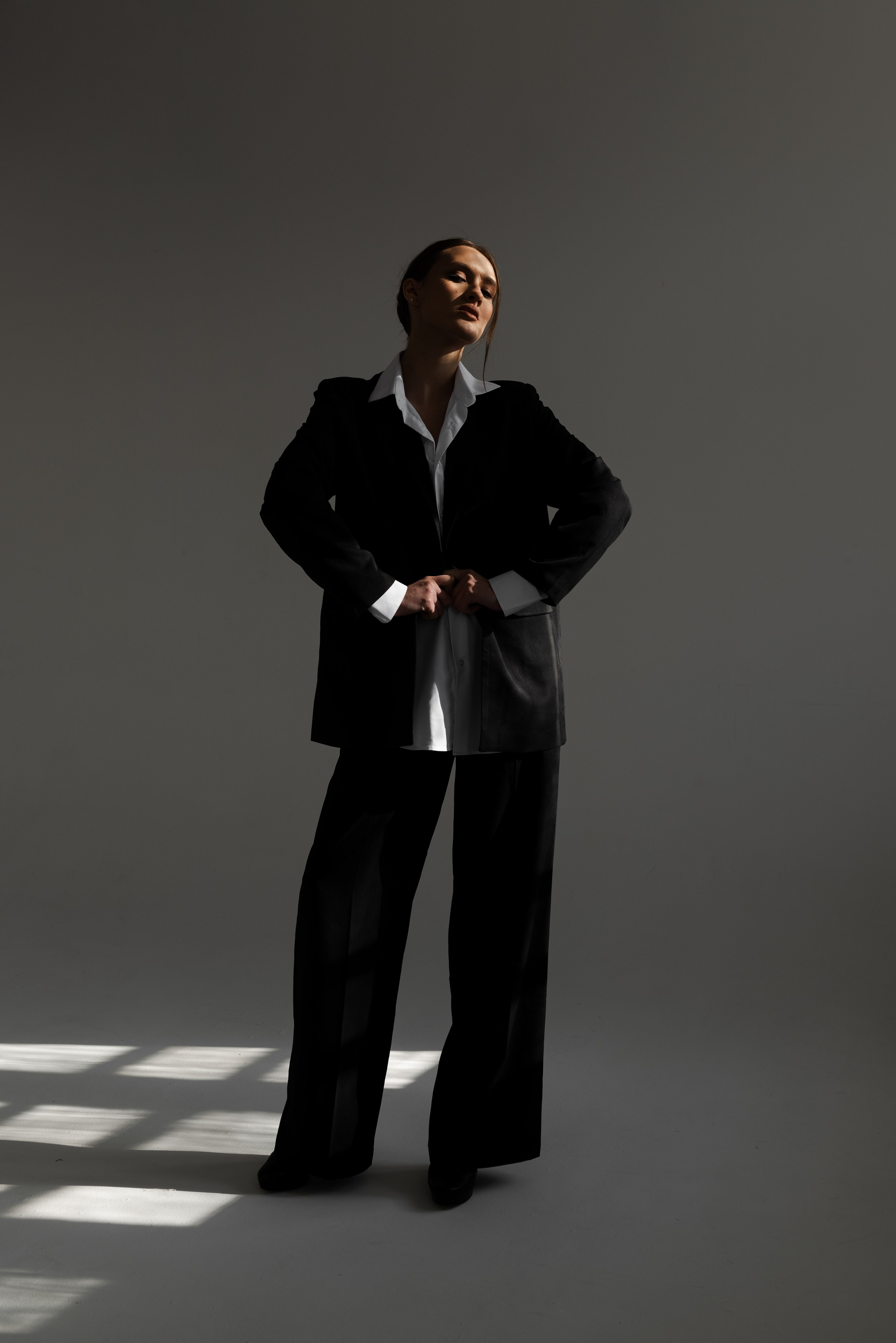 Адиля. Фотограф в Уфе Комягина Анастасия