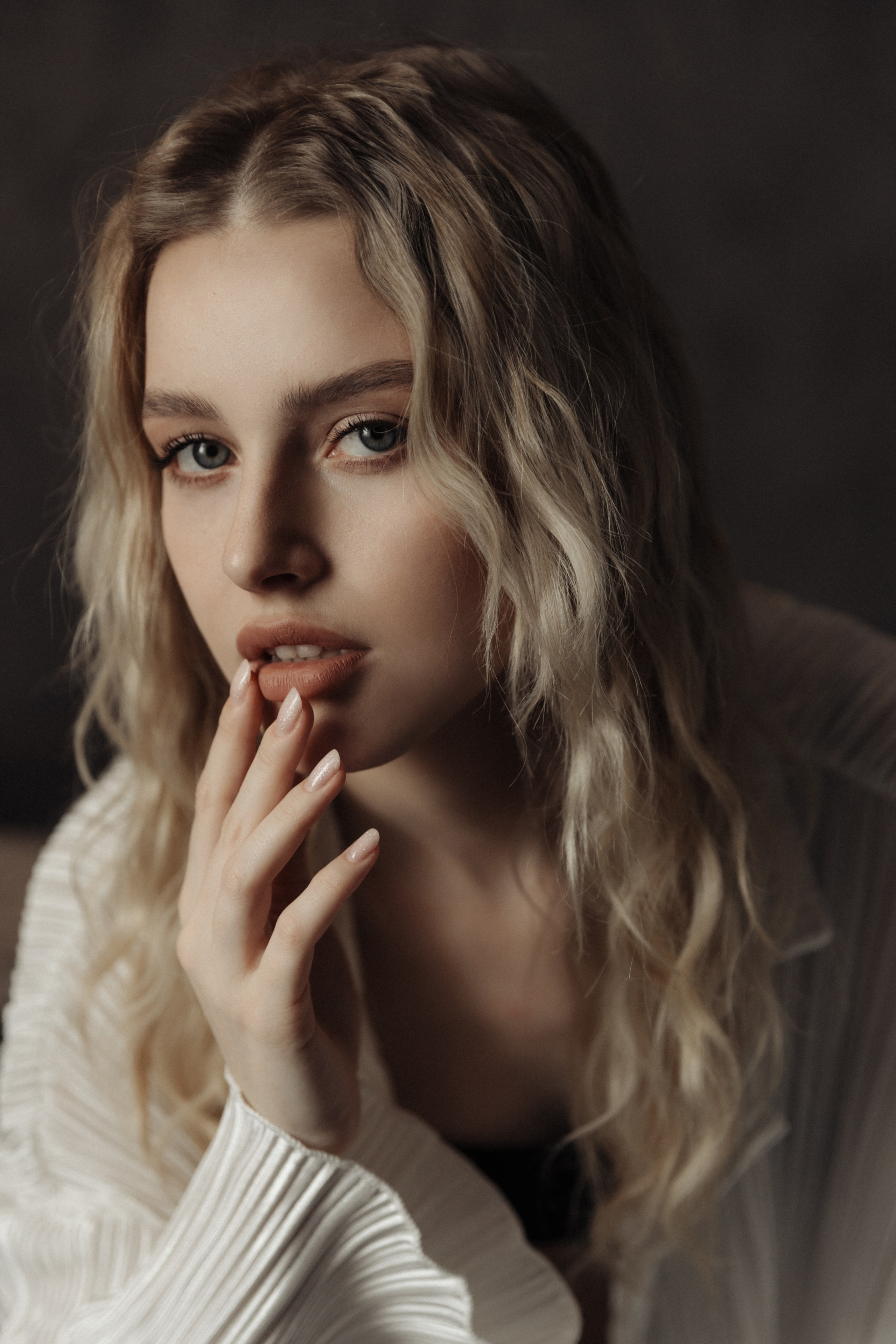 Ваш семейный фотограф