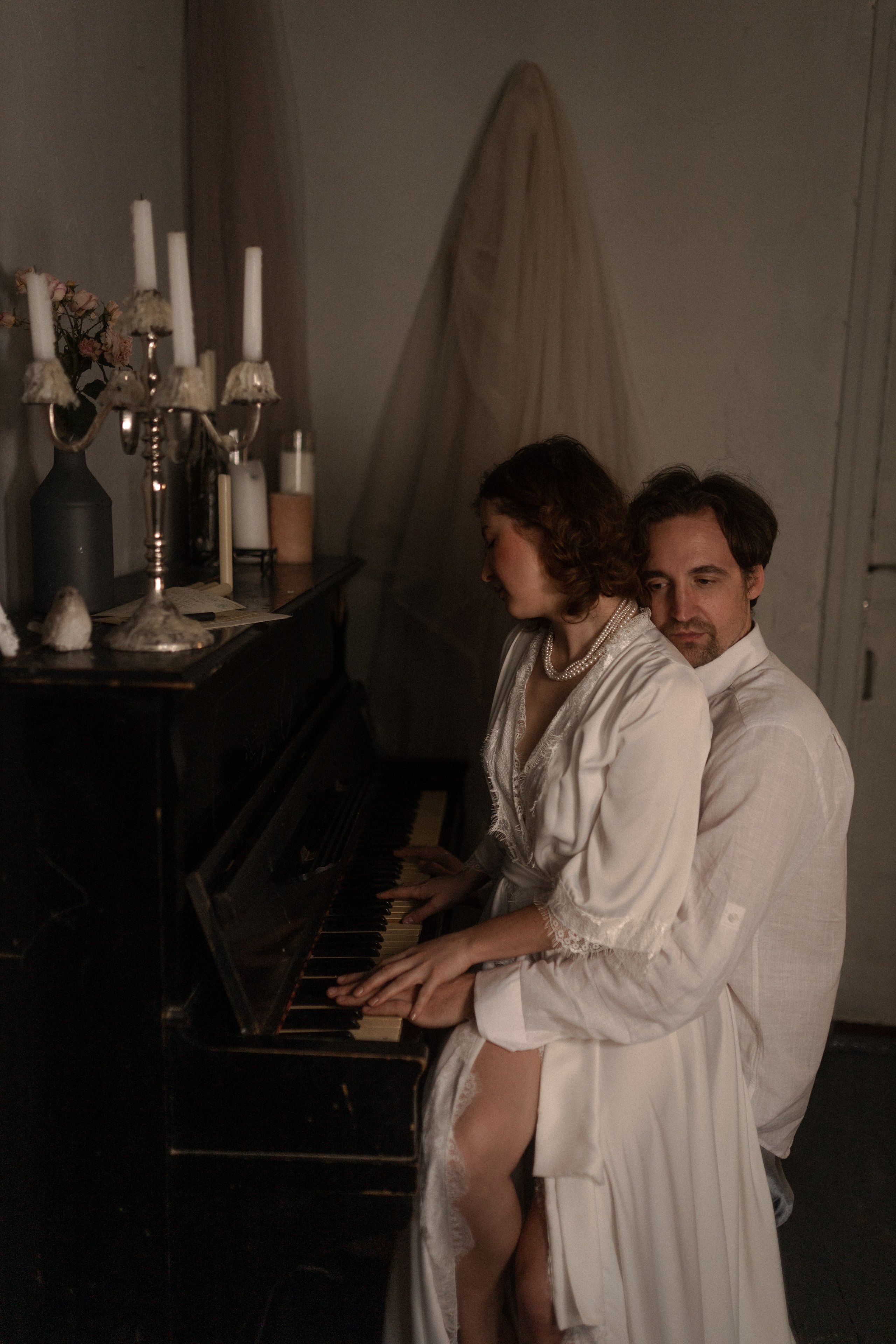 Я, ты и книги