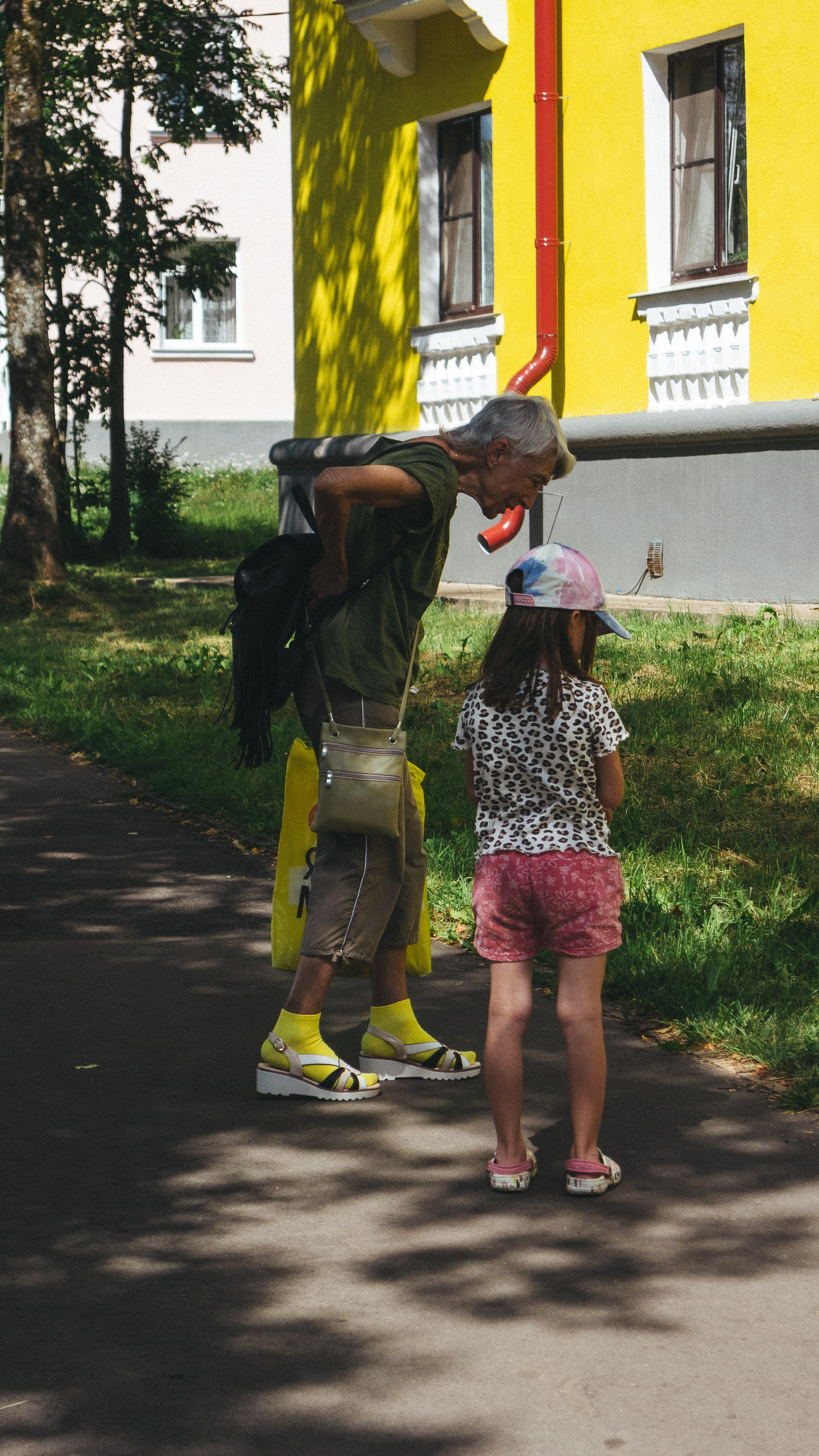 Boksitogorsk, 24 🤎. <3