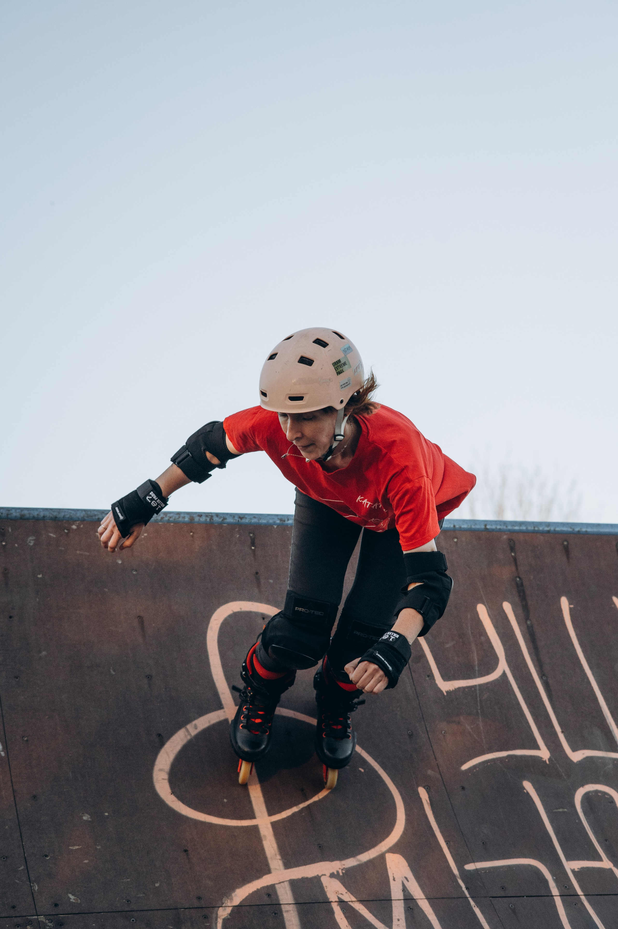 Жанна и Саша. Фотограф в Санкт-Петербурге Ирина Вольмонт