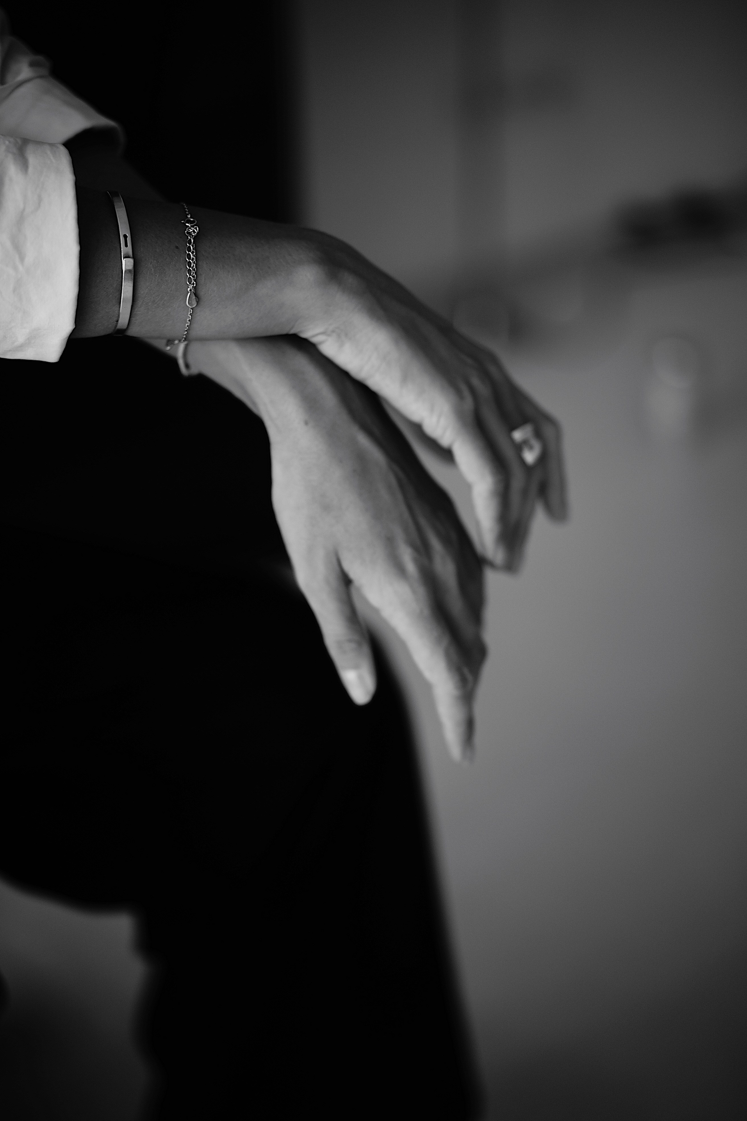 Daria. Фотограф в Ярославле Софрина Анастасия