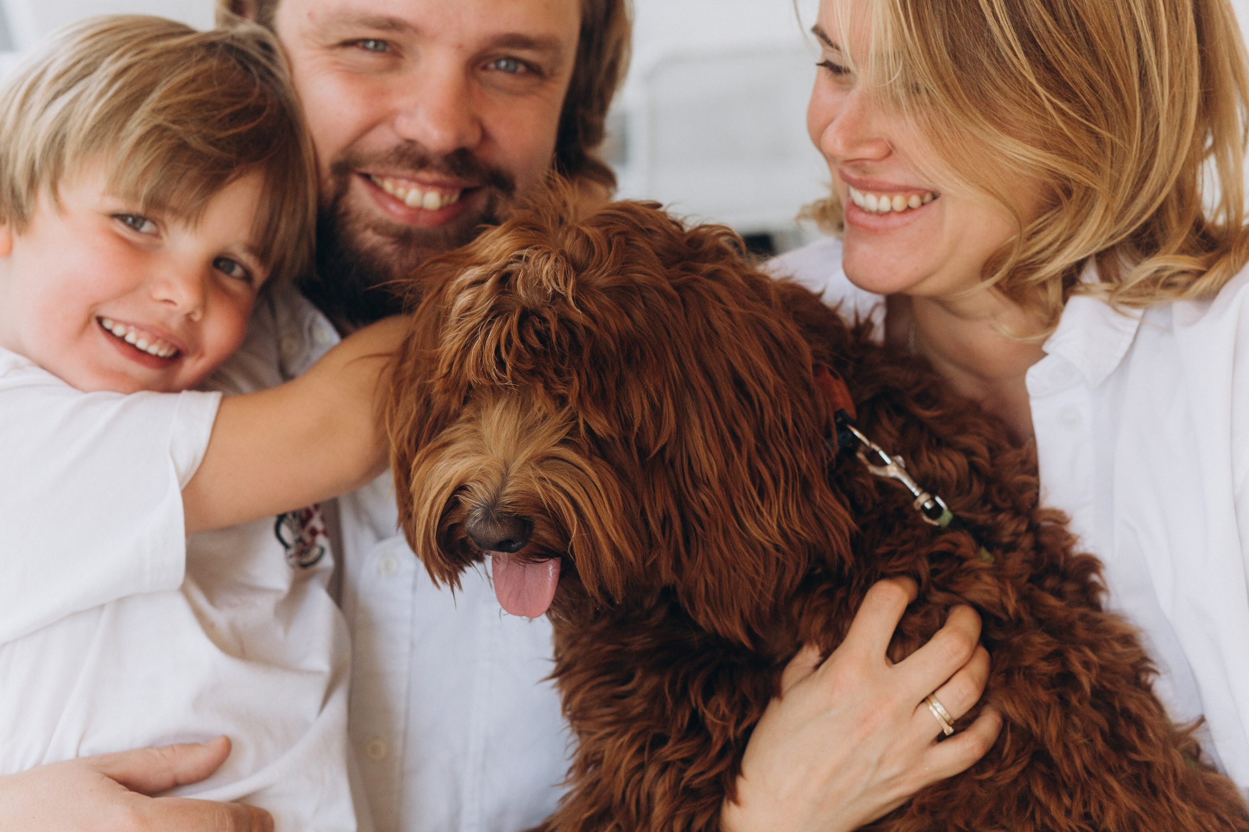 Sesión de fotos familiar en Ciudad de México: lo que necesitas saber. Irina Krokhaleva. Fotógrafa de familias y parejas en Ekaterimburg, Rusia