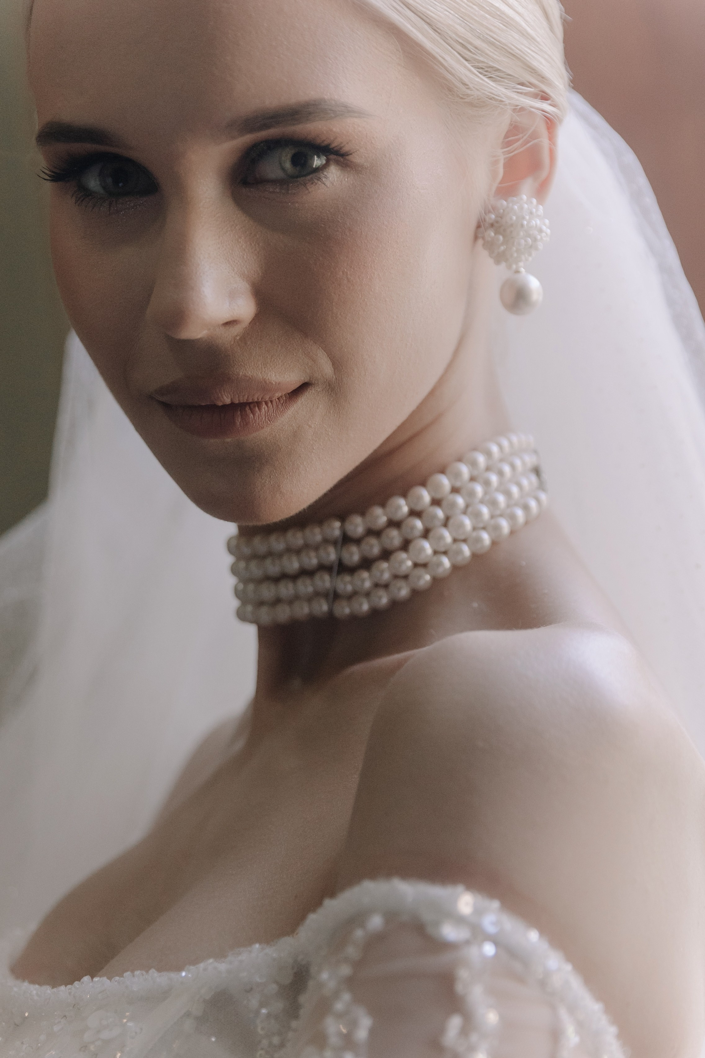 K&J. Свадебный и семейный фотограф Крым