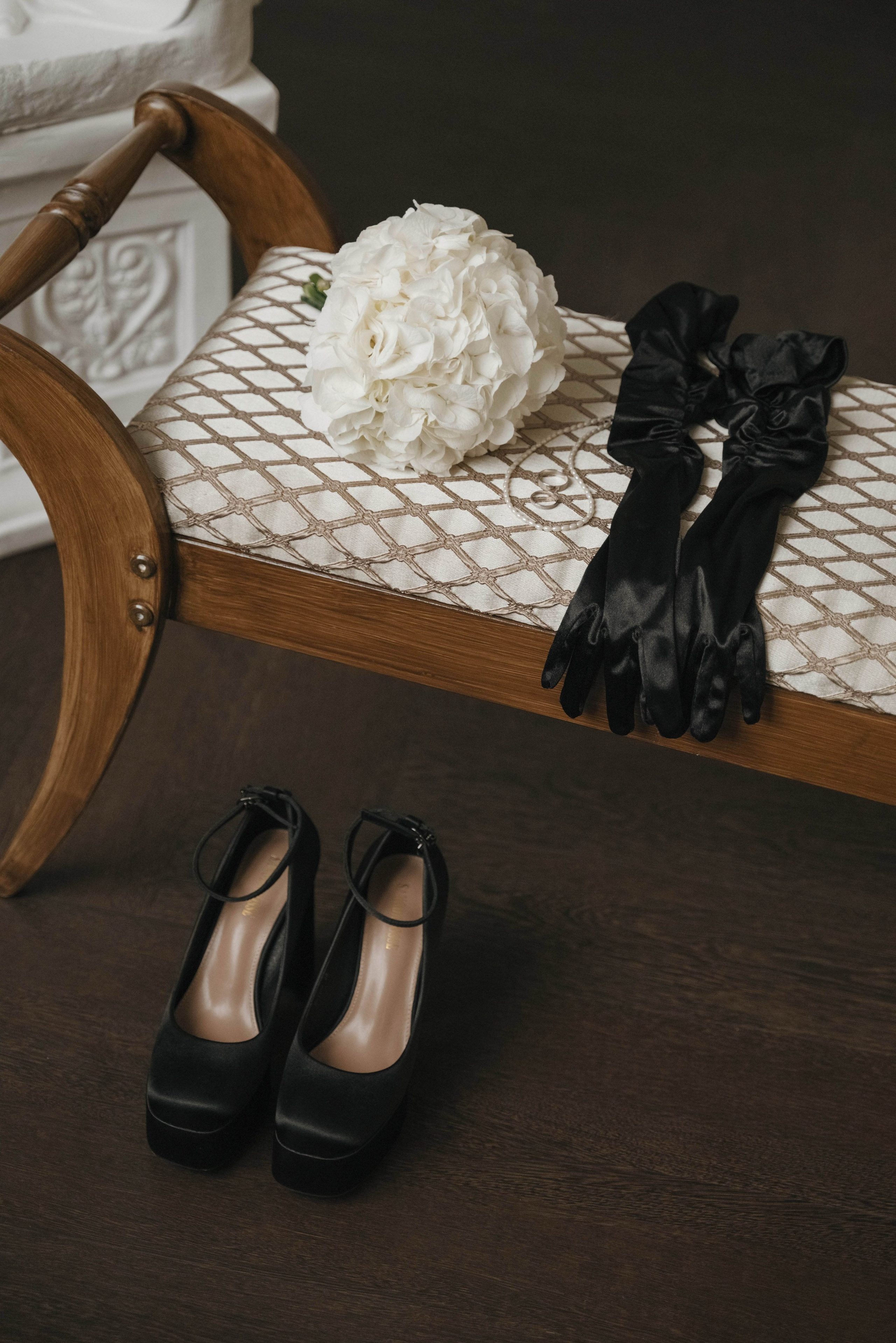 БЕСКОНЕЧНО ЛЮБЛЮ ТЕБЯ. Фотограф в Тюмени Марьяна Чирикова