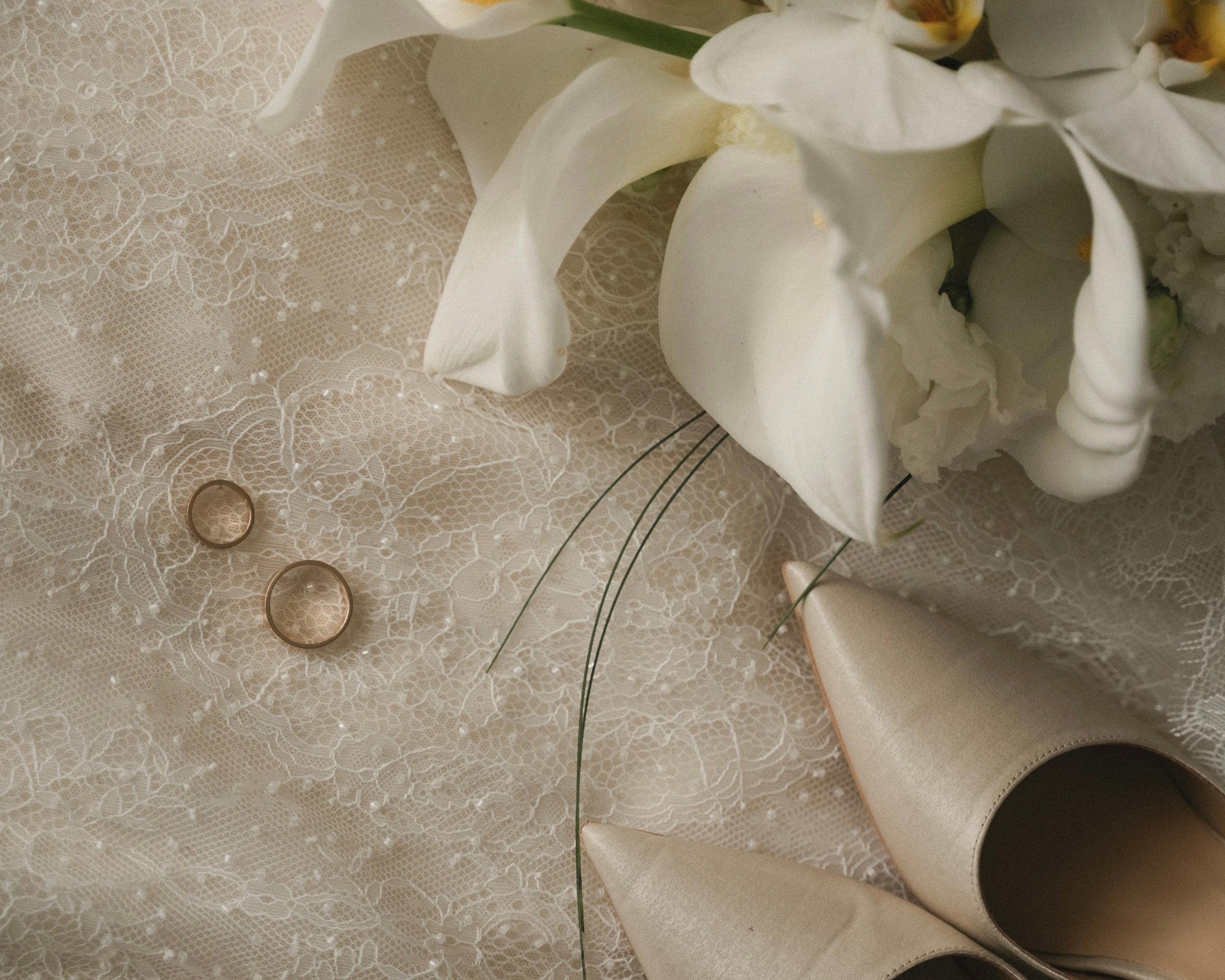 ЛЮБОВЬ, СМЕХ И МНОГО ТАНЦЕВ. Фотограф в Тюмени Марьяна Чирикова