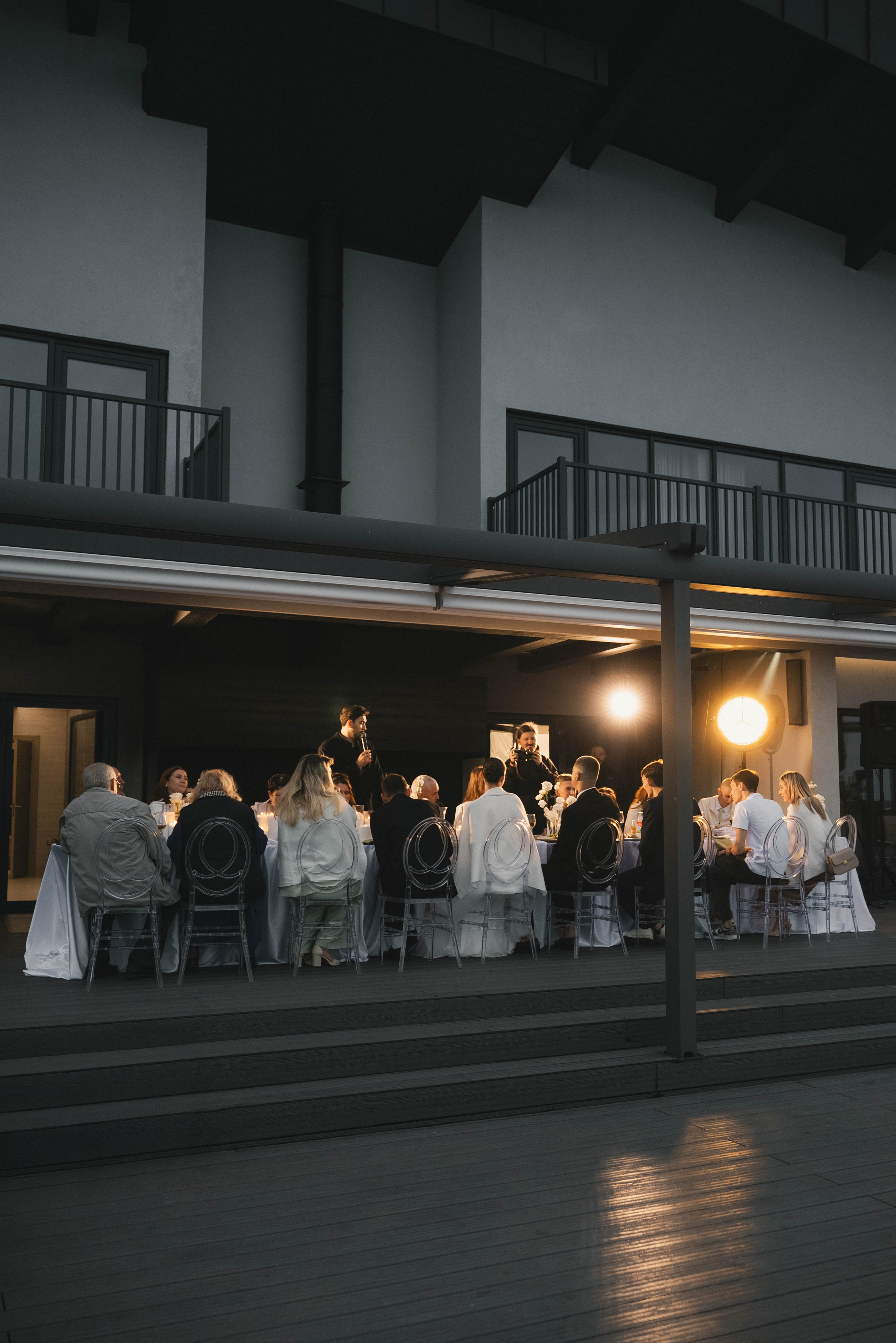 EVERYTHING FOR YOU MY LOVE. Фотограф в Тюмени Марьяна Чирикова