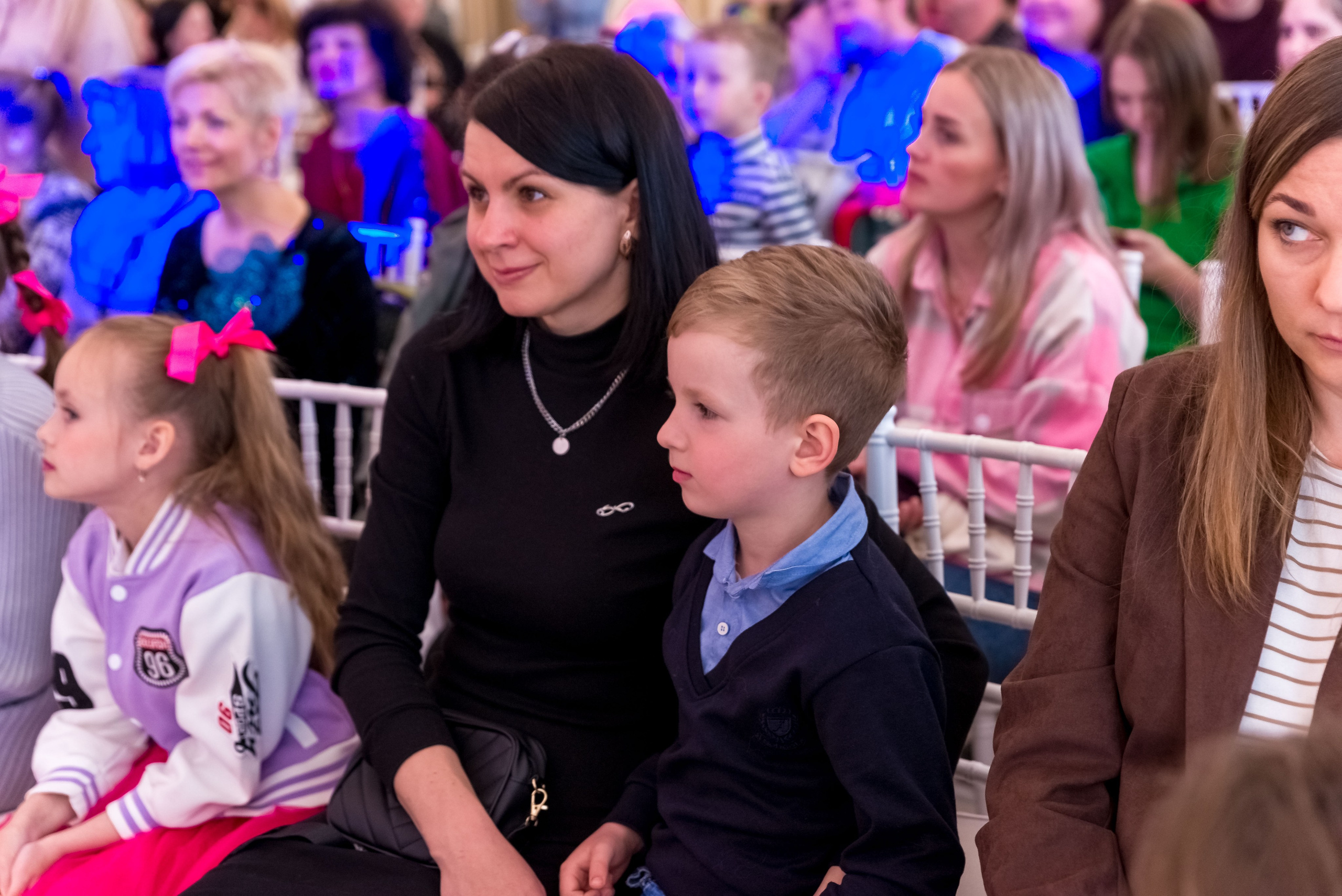 Фестиваль Ради мира от АУКЦИОН ДОБРА 🔥. Женский фотограф Крещение Венчание Москва Брянск