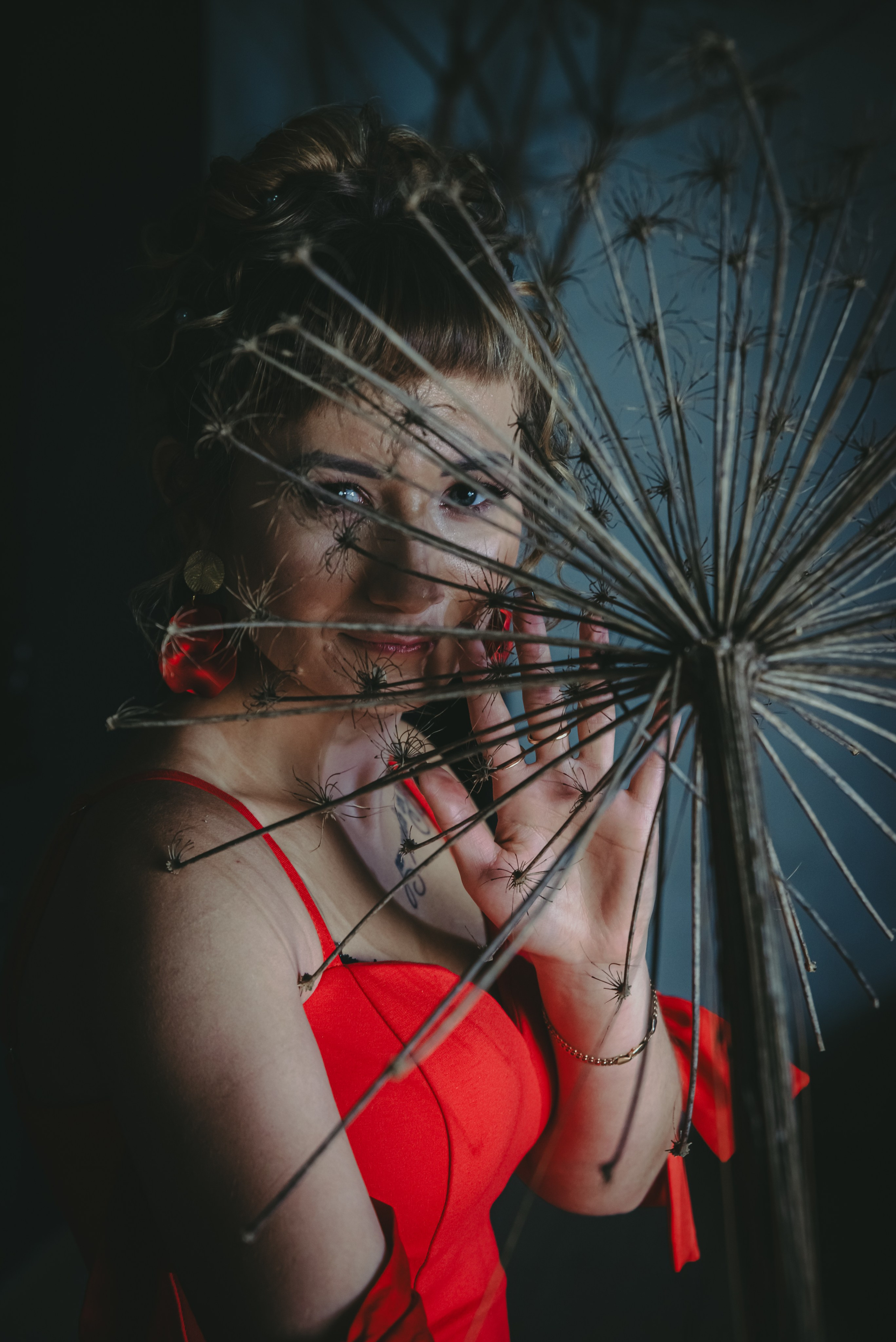 Марина. Фотограф Крещение Венчание Москва