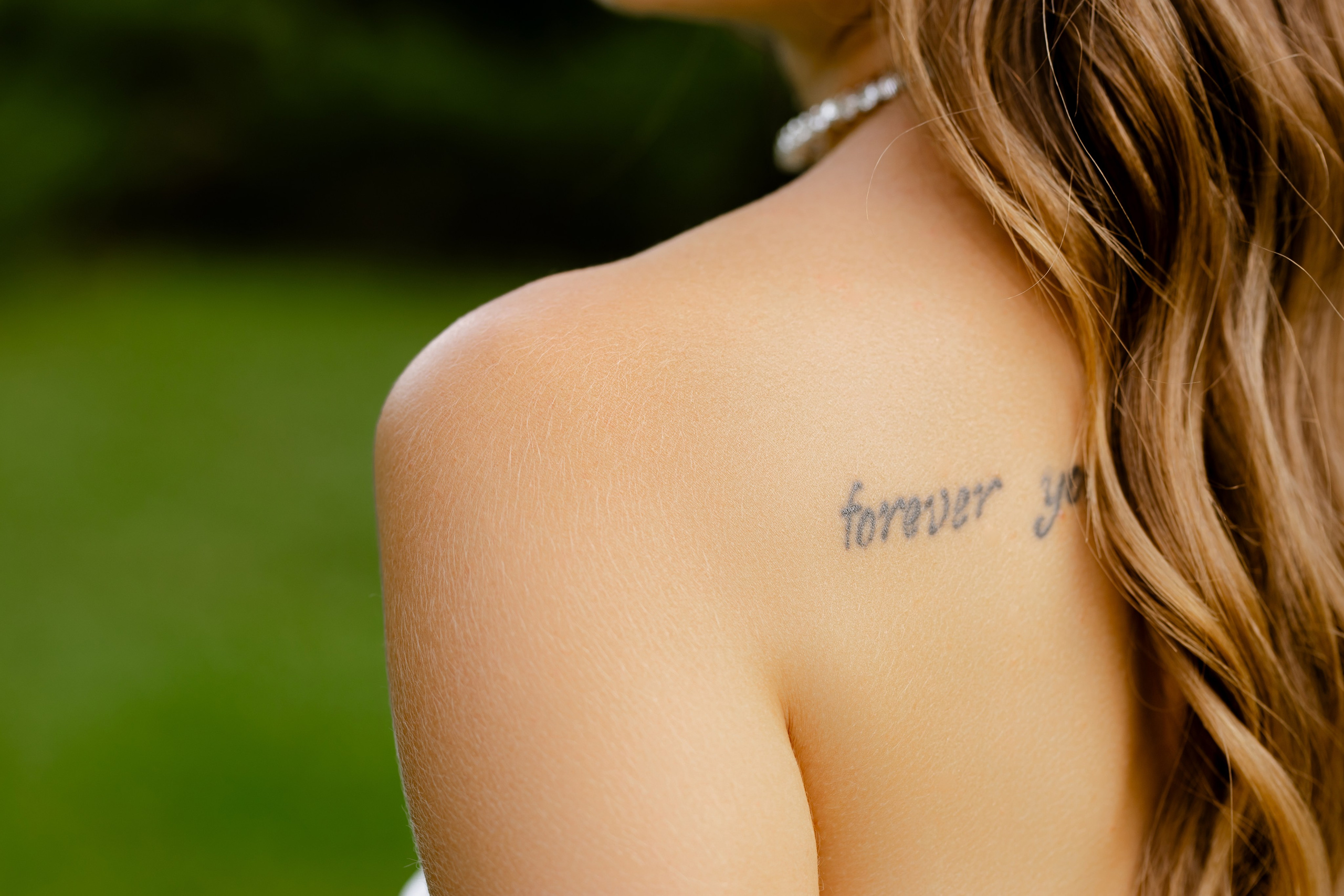 Свадебный день Тимура и Насти. Свадебный фотограф Анна Бабахина