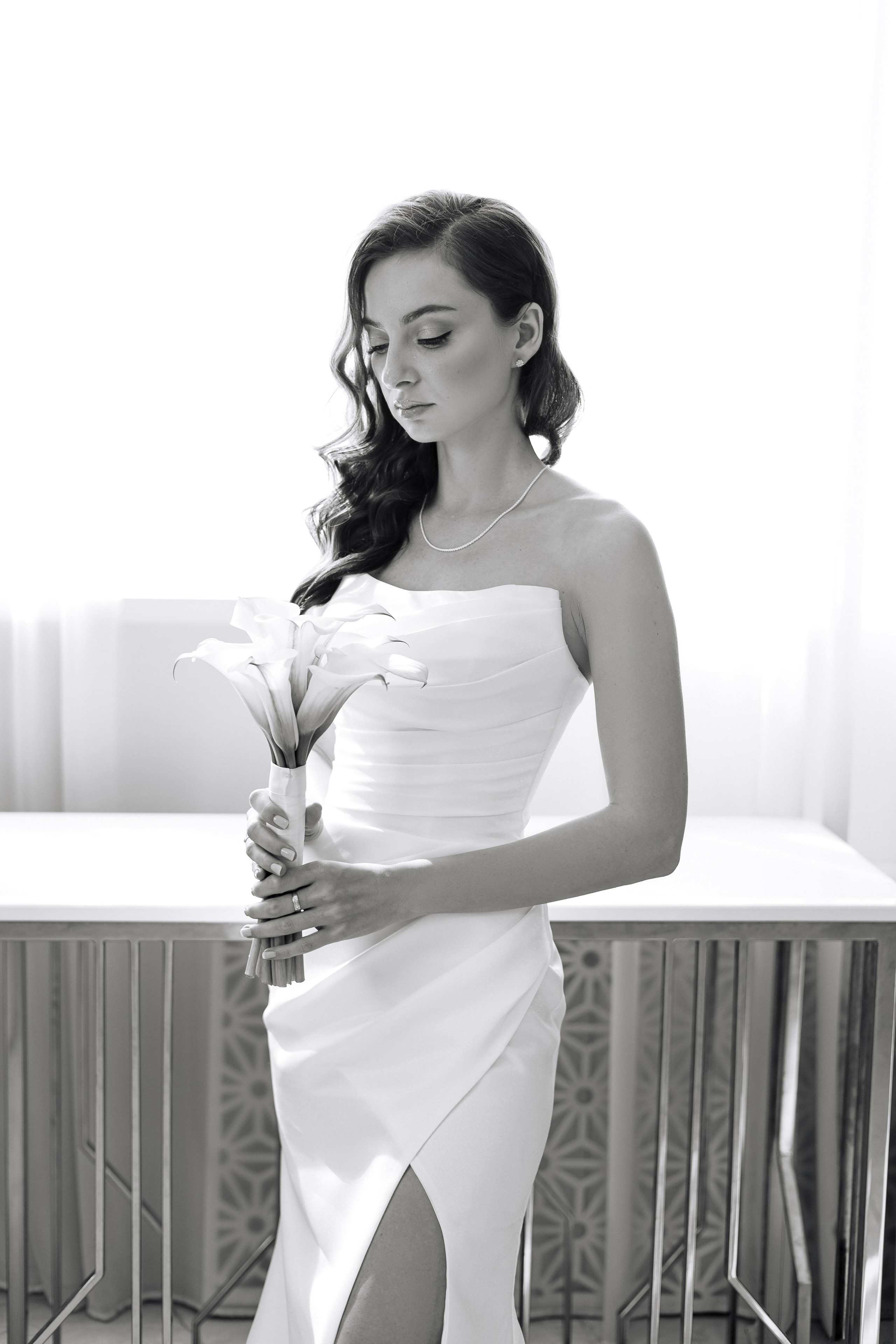 Свадьбы. Главная