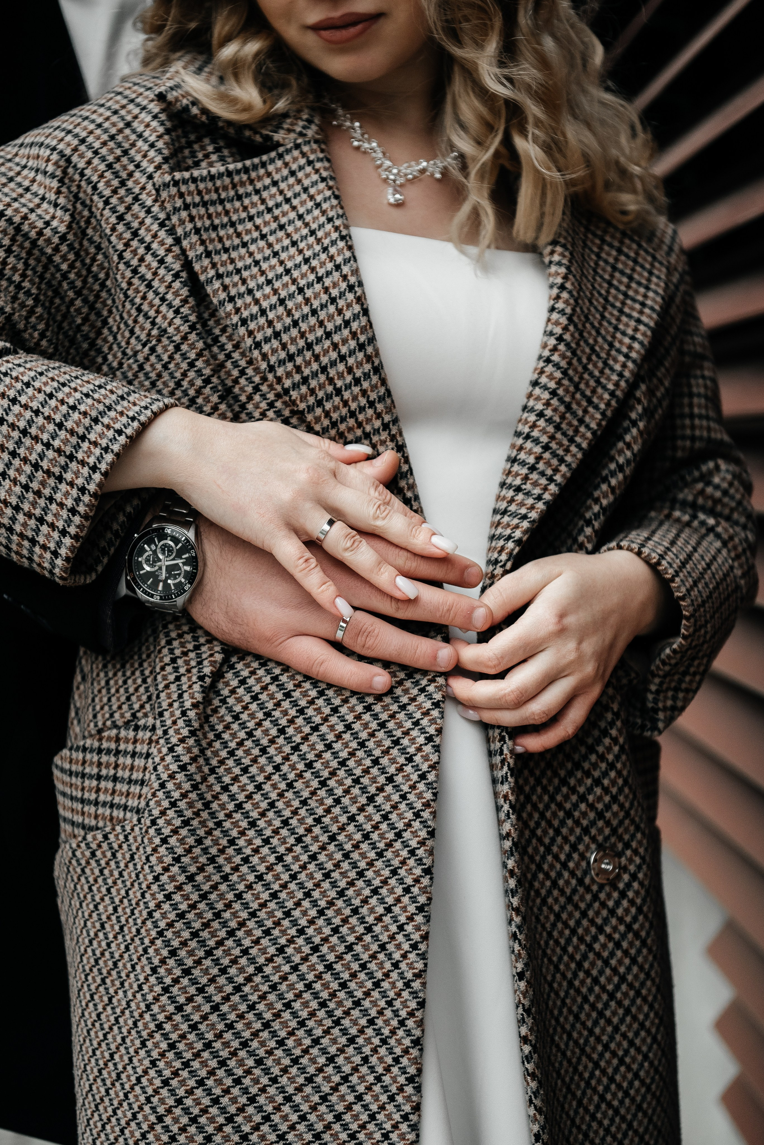 Свадебный фотограф в Екатеринбурге. Свадебная фотосъемка. Свадебный фотограф в Екатеринбурге